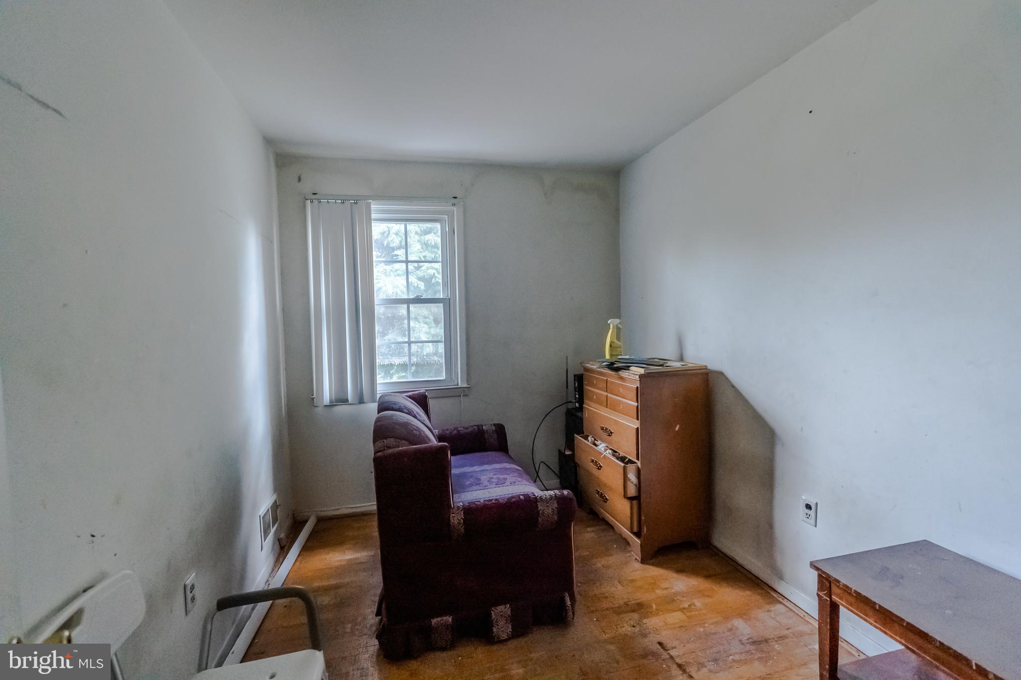 1117 Pelhamwood Road Baltimore, MD 21234 - Photo 14 of 19 Gallery Image 14