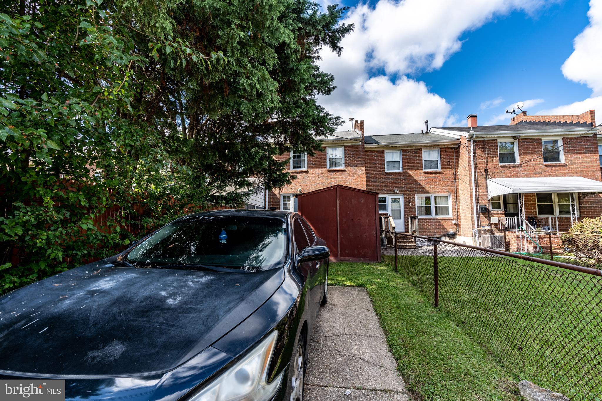 1117 Pelhamwood Road Baltimore, MD 21234 - Photo 18 of 19 Gallery Image 18