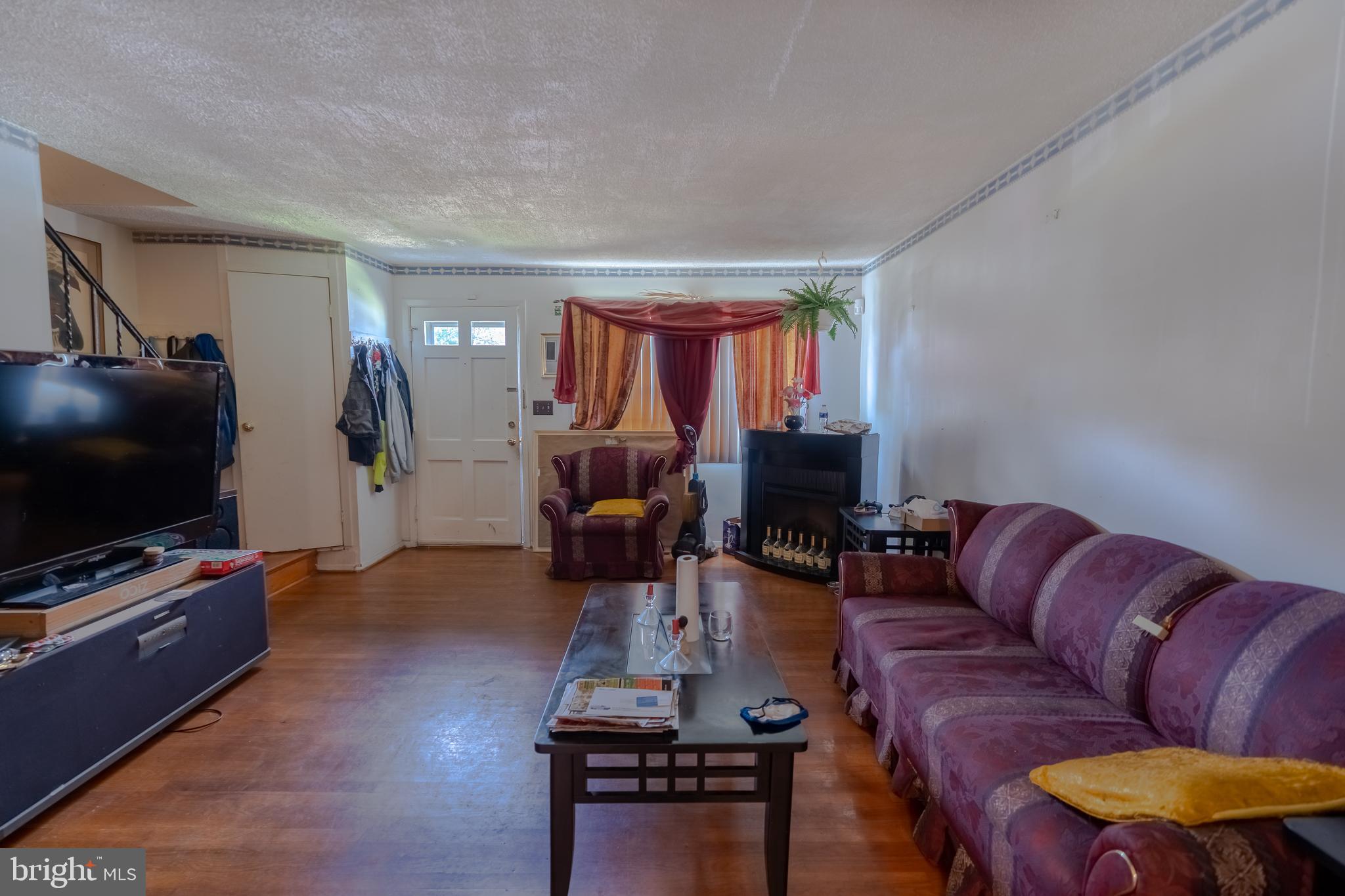 1117 Pelhamwood Road Baltimore, MD 21234 - Photo 3 of 19 Gallery Image 3