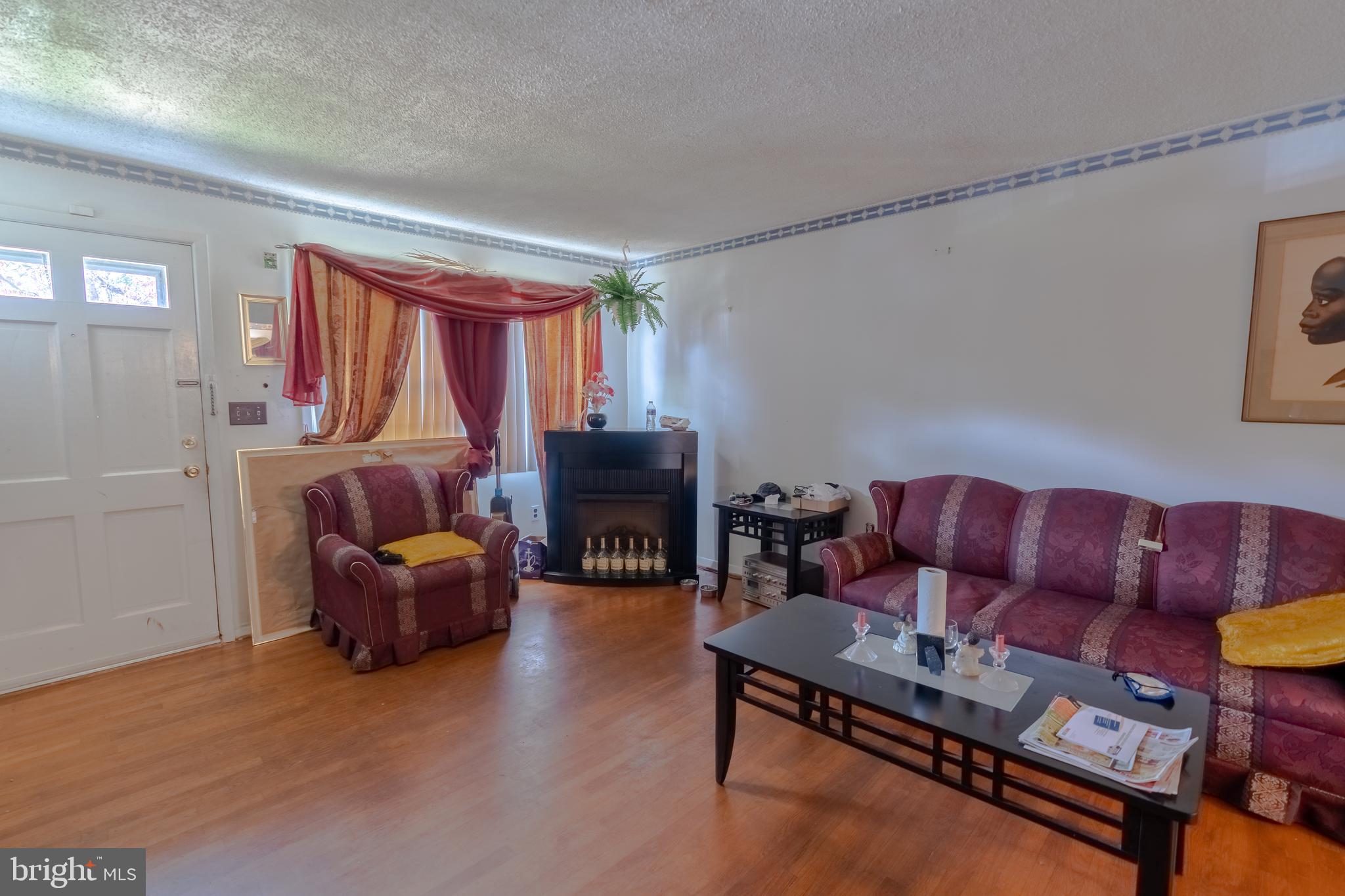 1117 Pelhamwood Road Baltimore, MD 21234 - Photo 4 of 19 Gallery Image 4