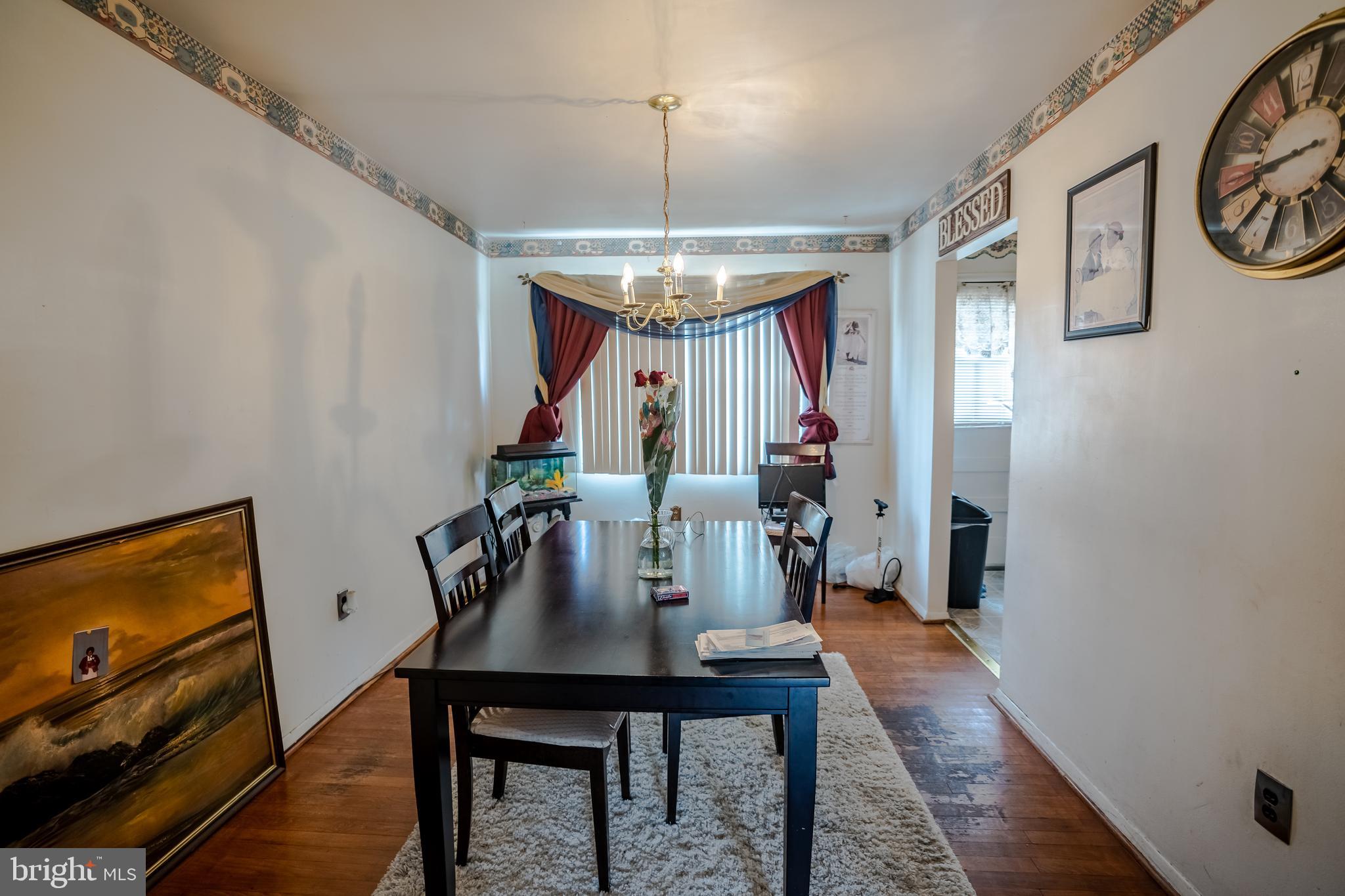 1117 Pelhamwood Road Baltimore, MD 21234 - Photo 5 of 19 Gallery Image 5
