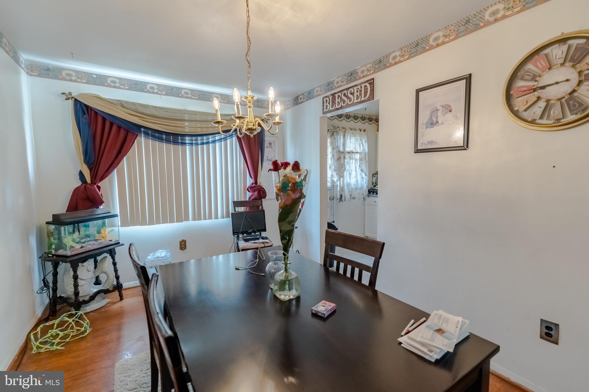 1117 Pelhamwood Road Baltimore, MD 21234 - Photo 6 of 19 Gallery Image 6