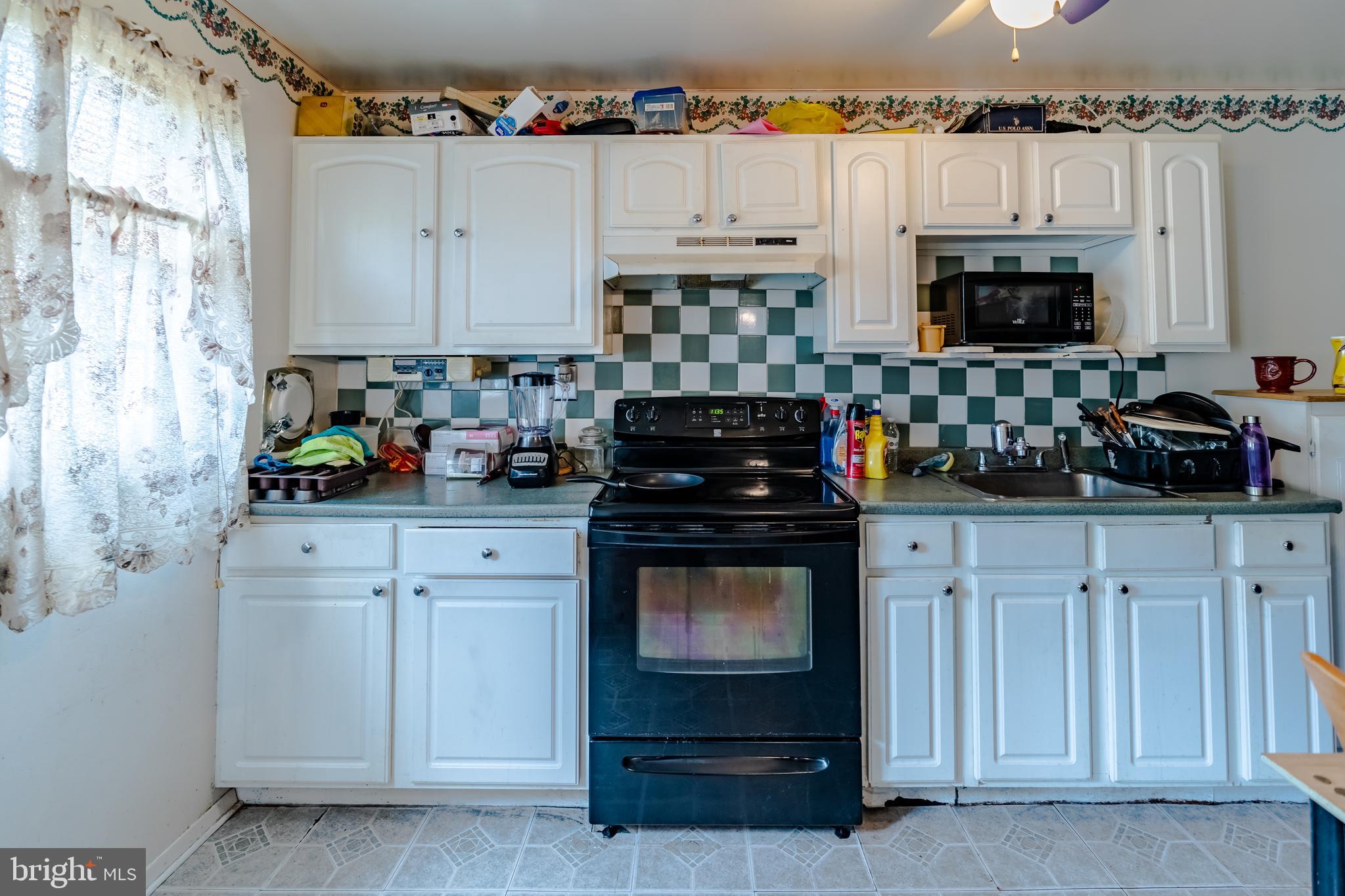 1117 Pelhamwood Road Baltimore, MD 21234 - Photo 7 of 19 Gallery Image 7