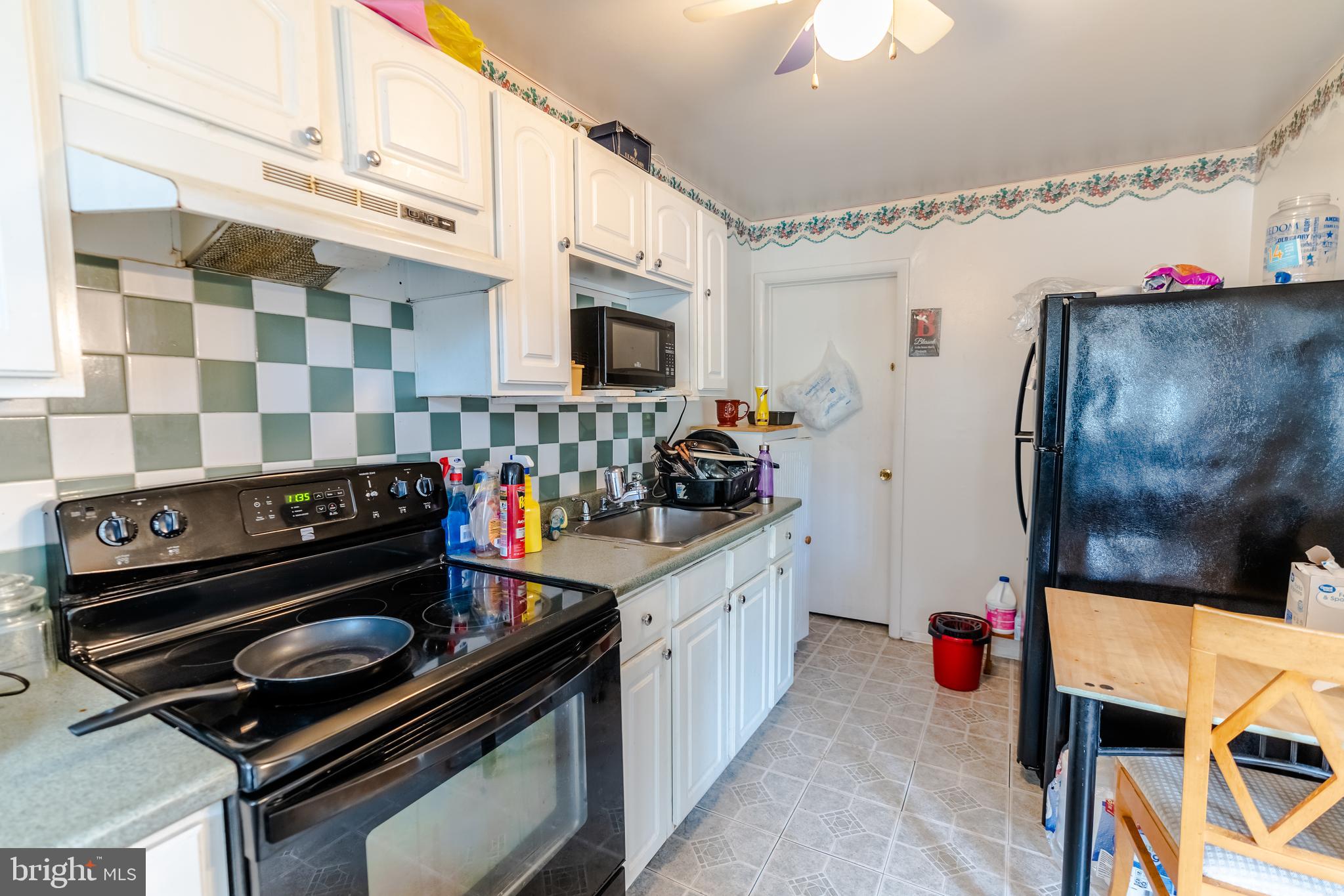 1117 Pelhamwood Road Baltimore, MD 21234 - Photo 8 of 19 Gallery Image 8