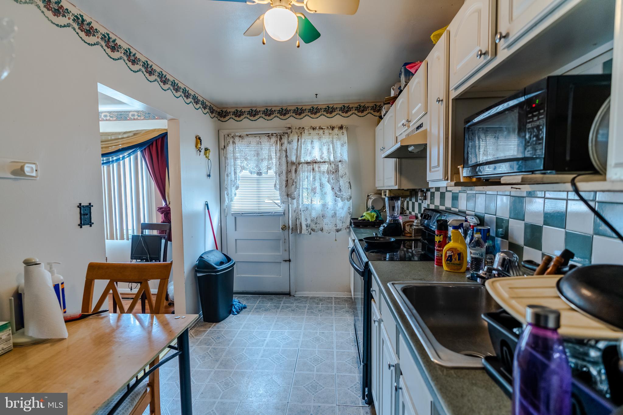 1117 Pelhamwood Road Baltimore, MD 21234 - Photo 9 of 19 Gallery Image 9