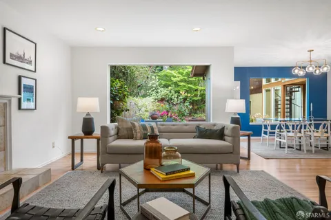 $1,695,000 | 2241 Valleywood Drive, San Bruno, CA 94066