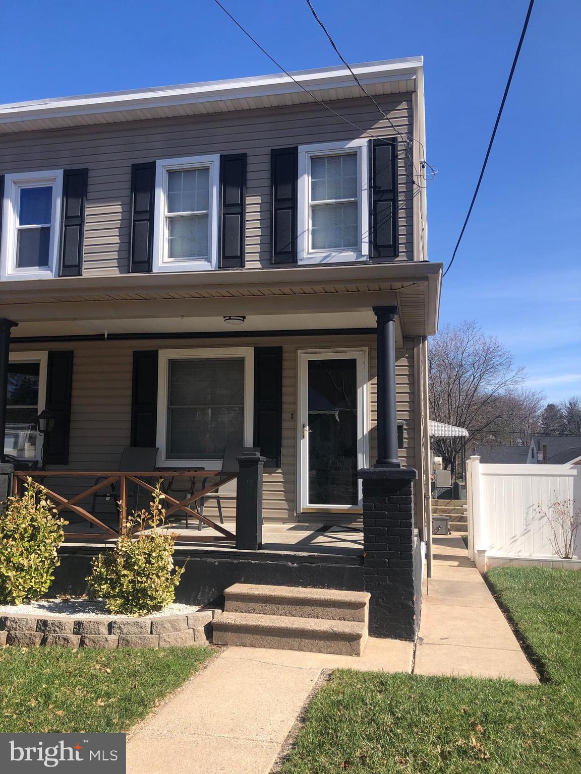 176 Moser Road Pottstown, PA 19464 - Photo 2 of 14