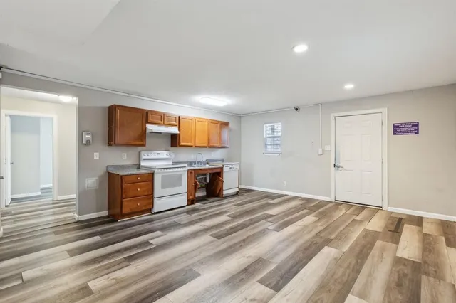 $499,000 | 413 East 10th Street, Dallas, TX 75203