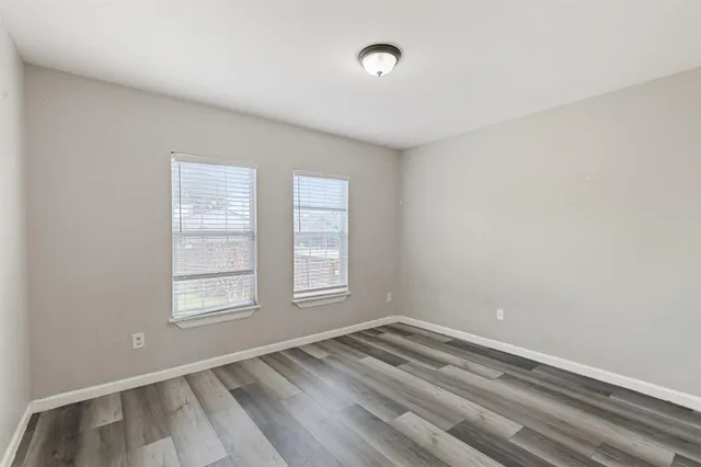 $499,000 | 413 East 10th Street, Dallas, TX 75203