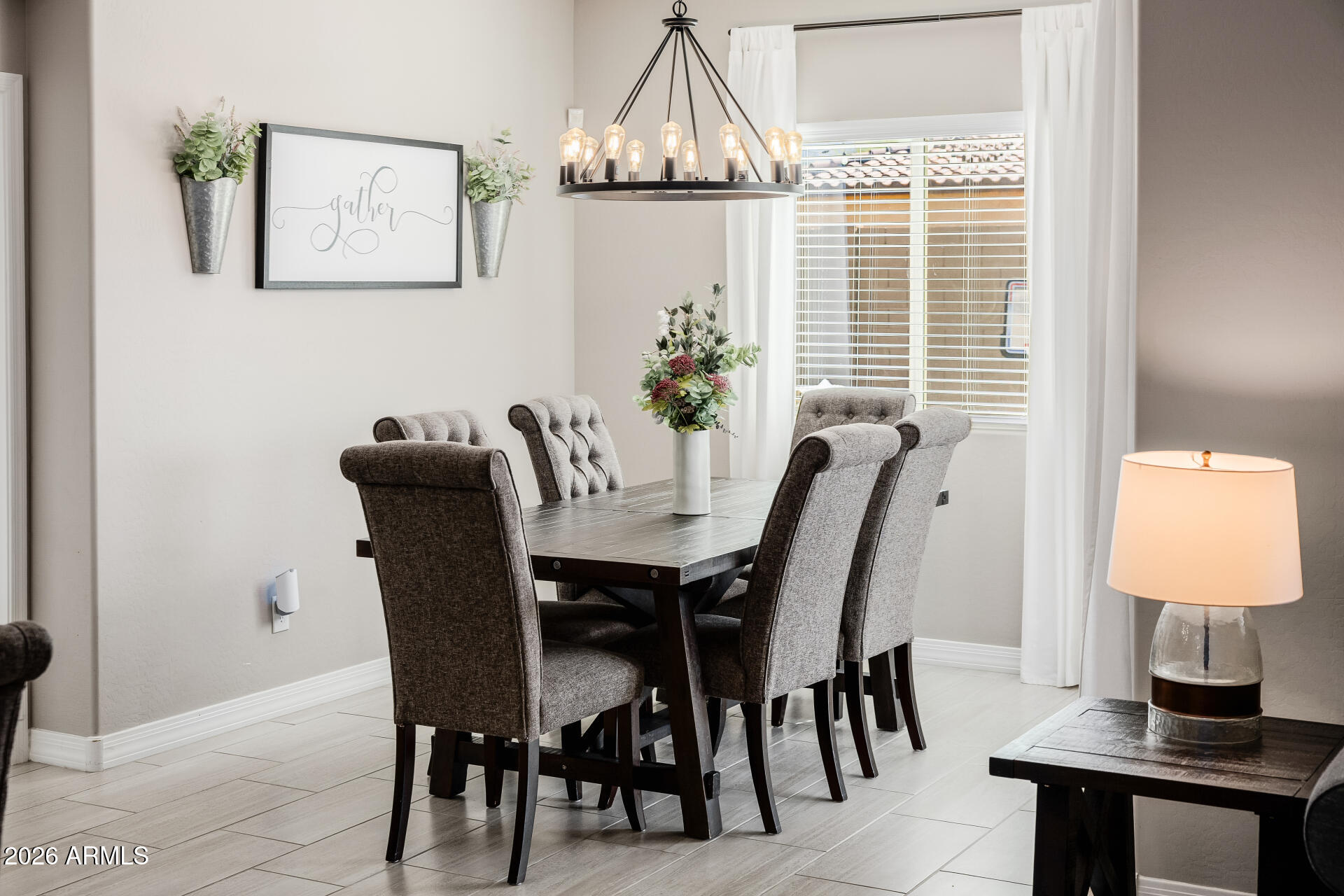 4089 West Coles Road Laveen, AZ 85339 - Photo 9 of 65 15 Coles