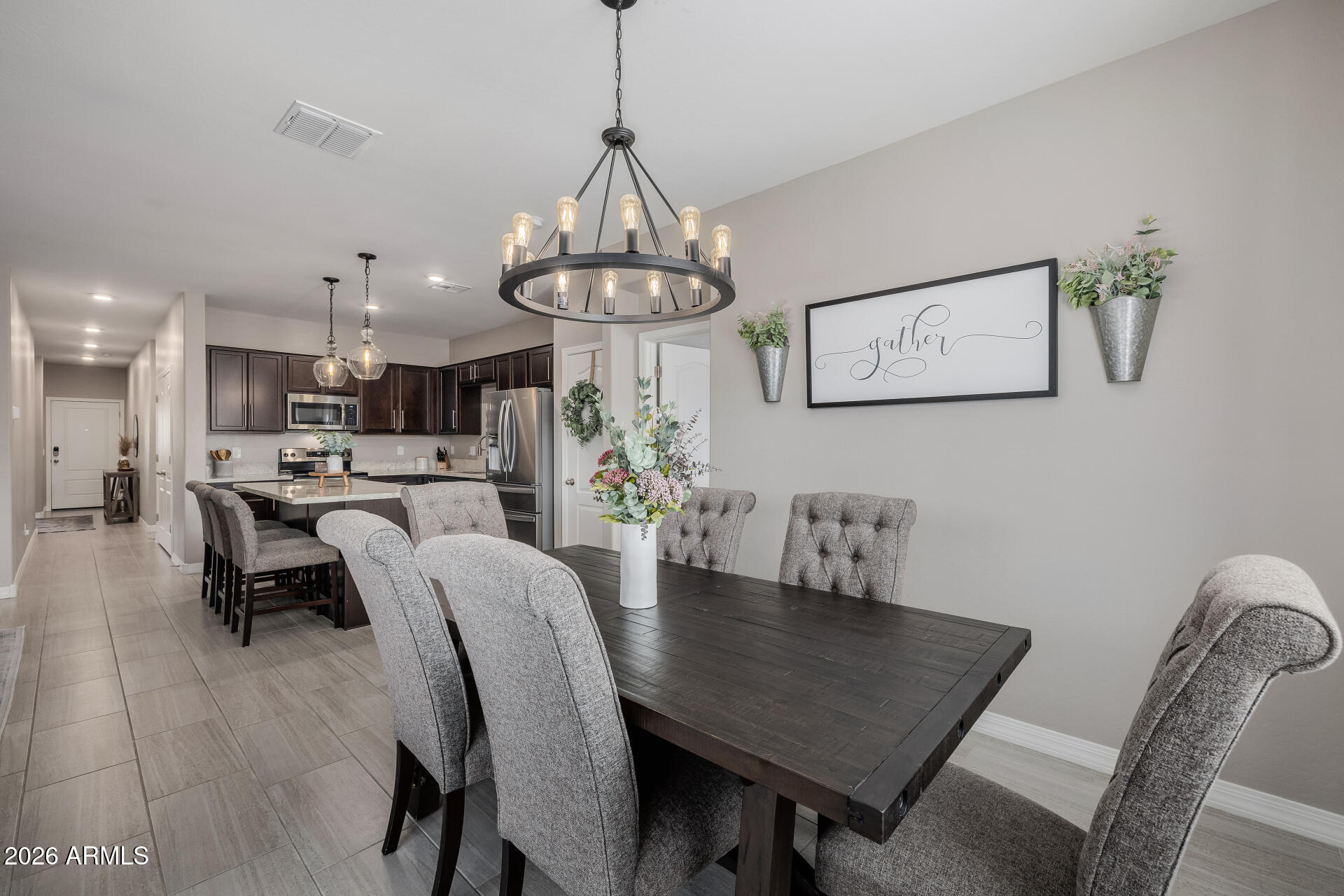 4089 West Coles Road Laveen, AZ 85339 - Photo 13 of 65 20 Coles