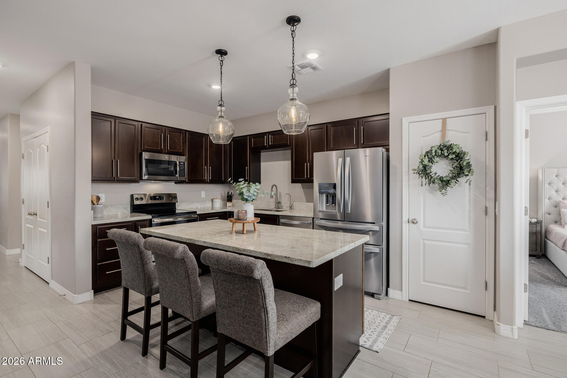 4089 West Coles Road Laveen, AZ 85339 - Photo 14 of 65 21 Coles