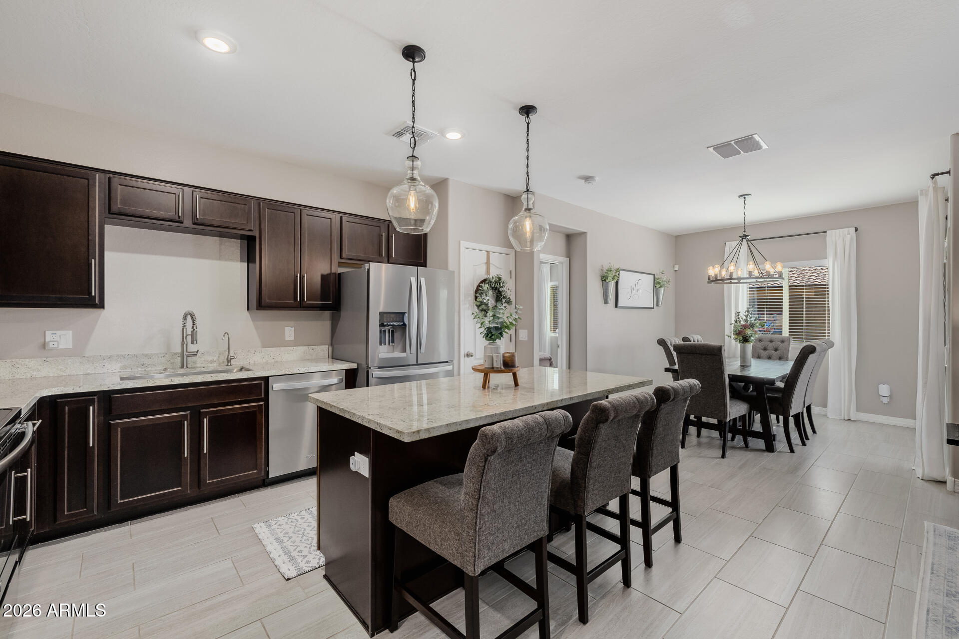 4089 West Coles Road Laveen, AZ 85339 - Photo 15 of 65 22 Coles