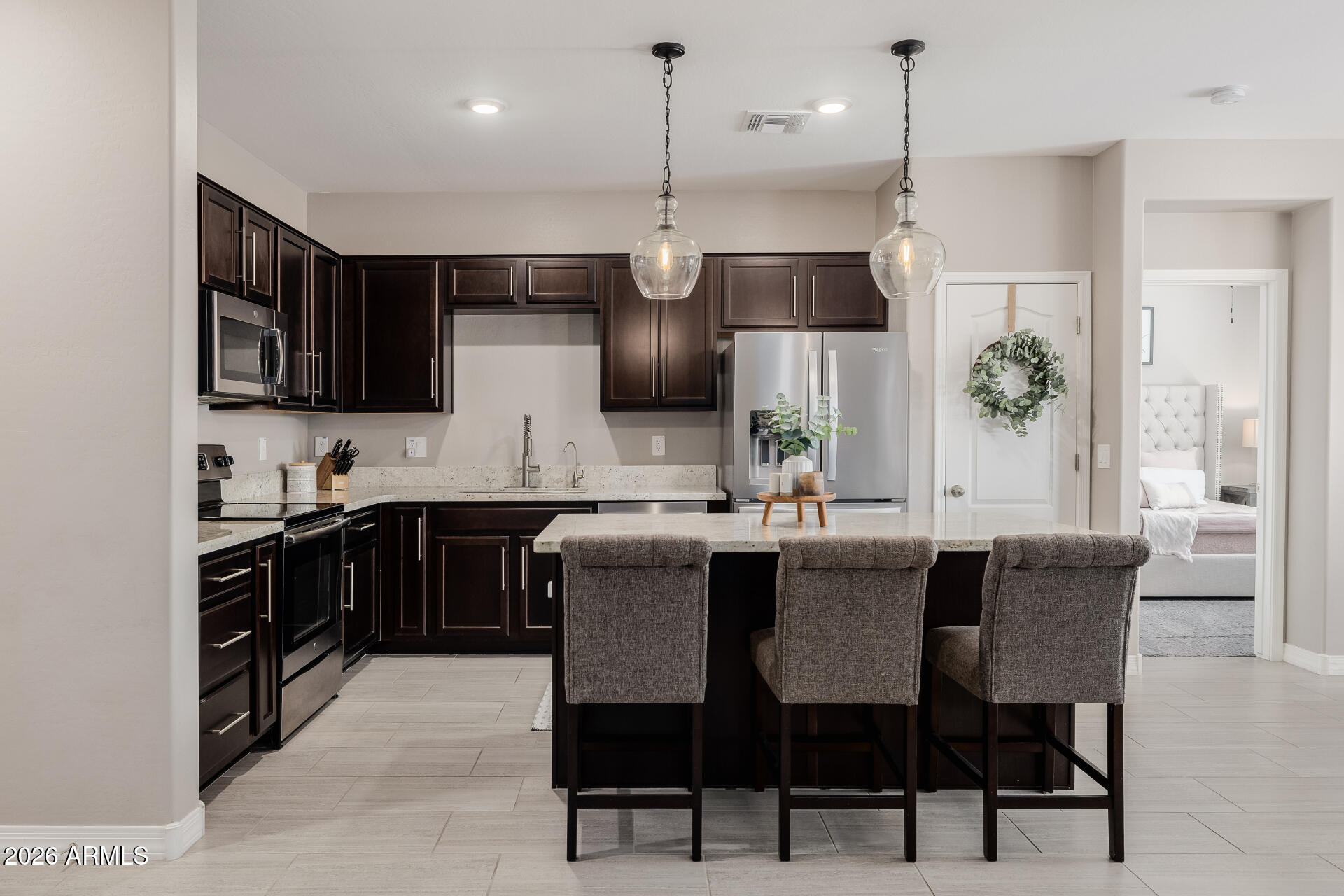 4089 West Coles Road Laveen, AZ 85339 - Photo 17 of 65 25 Coles