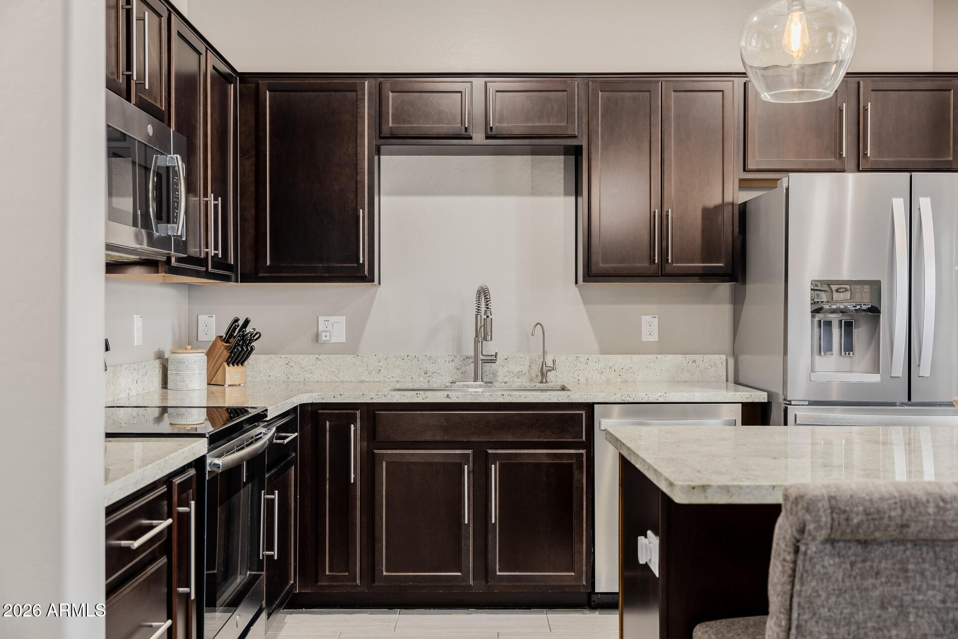 4089 West Coles Road Laveen, AZ 85339 - Photo 19 of 65 29 Coles