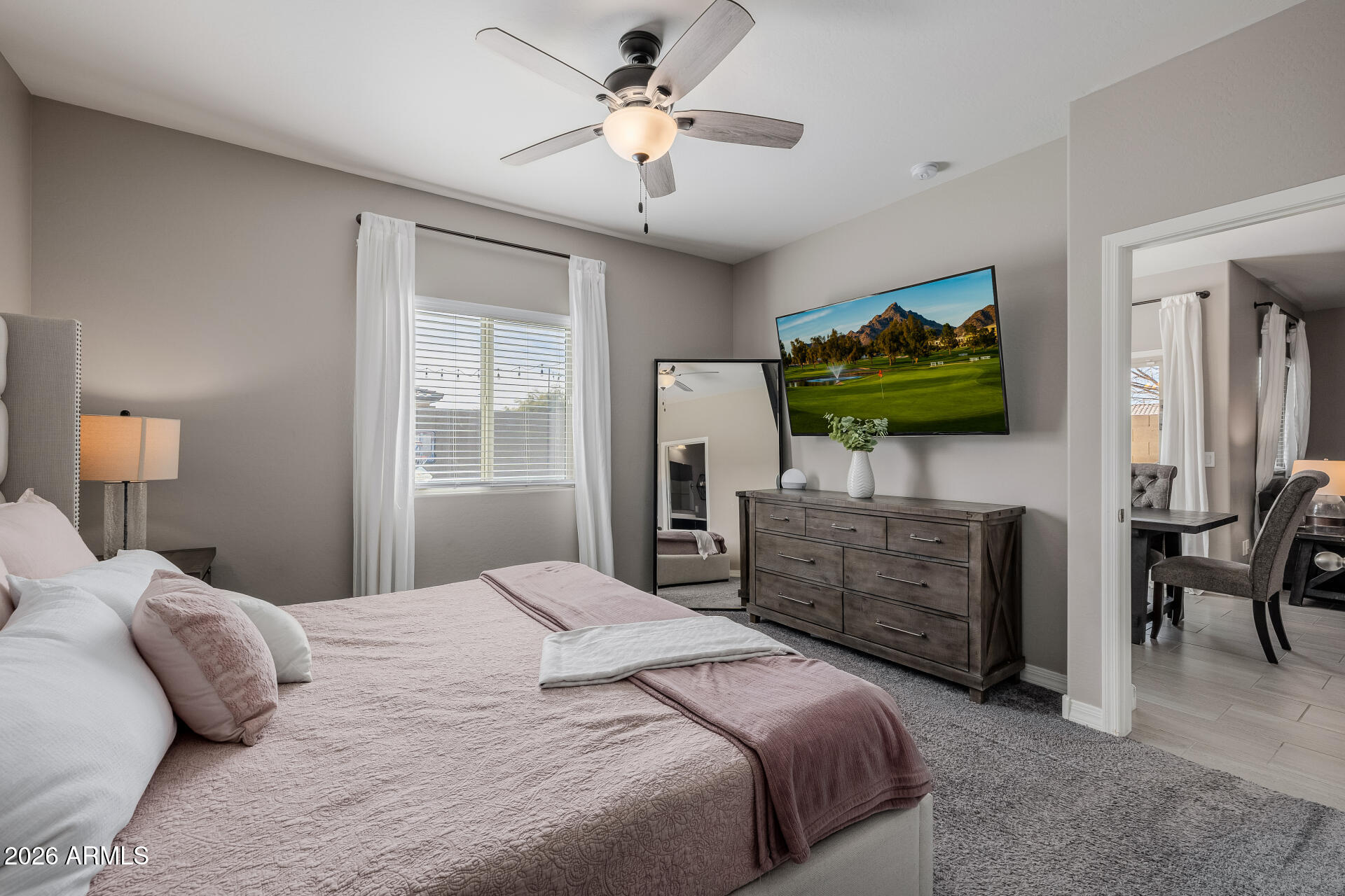 4089 West Coles Road Laveen, AZ 85339 - Photo 21 of 65 31 Coles