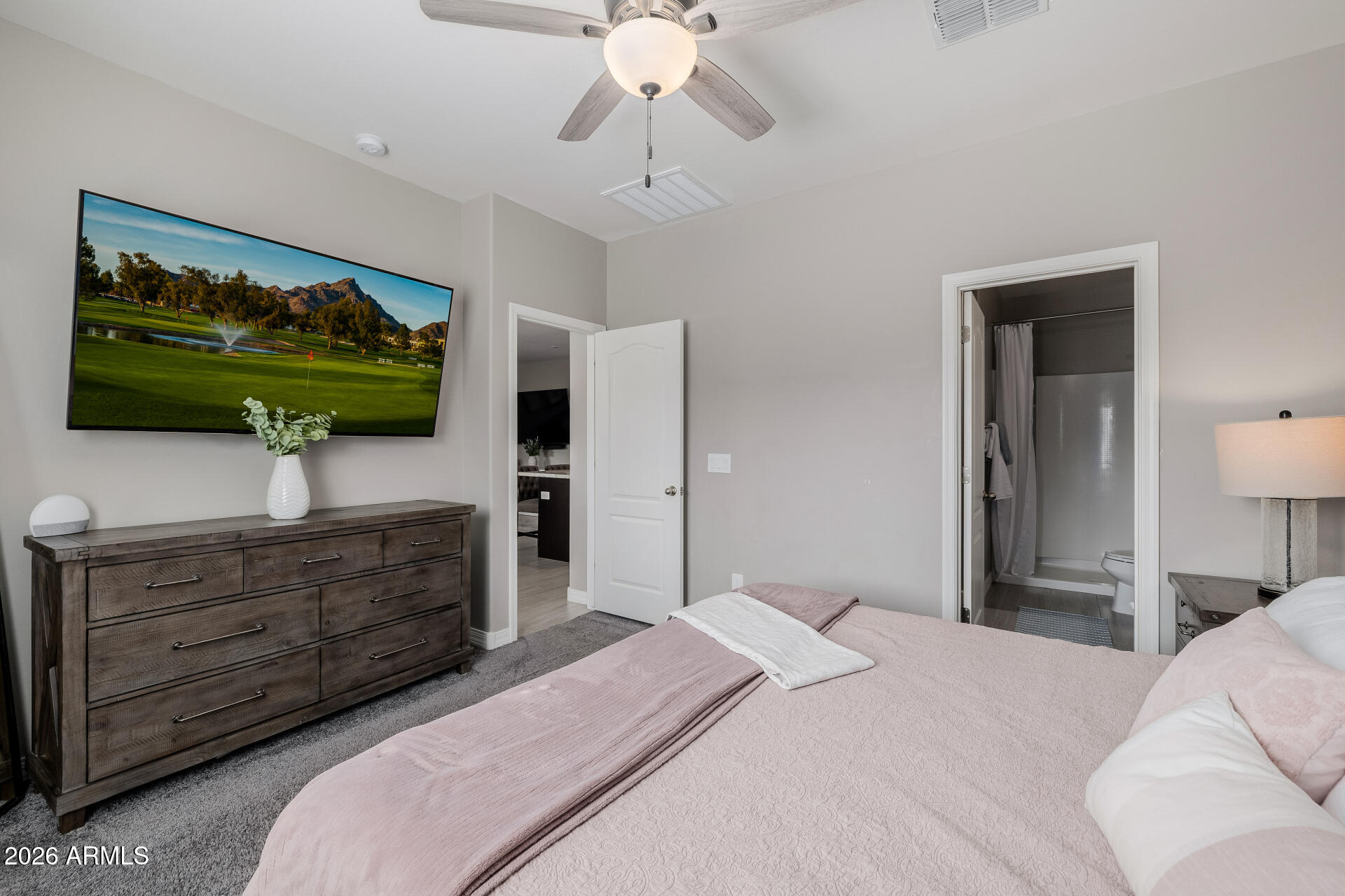 4089 West Coles Road Laveen, AZ 85339 - Photo 22 of 65 32 Coles