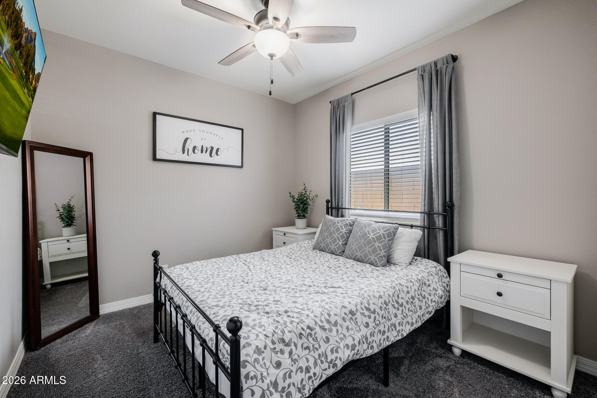 4089 West Coles Road Laveen, AZ 85339 - Photo 30 of 65 39 Coles