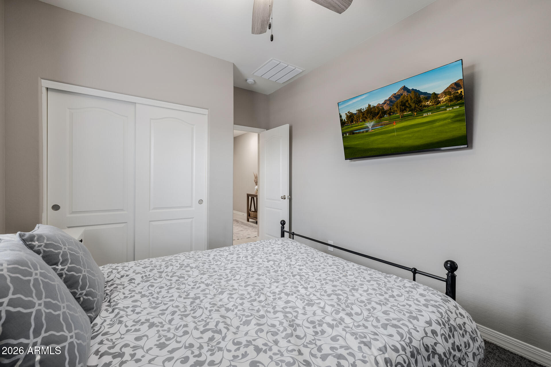 4089 West Coles Road Laveen, AZ 85339 - Photo 31 of 65 40 Coles