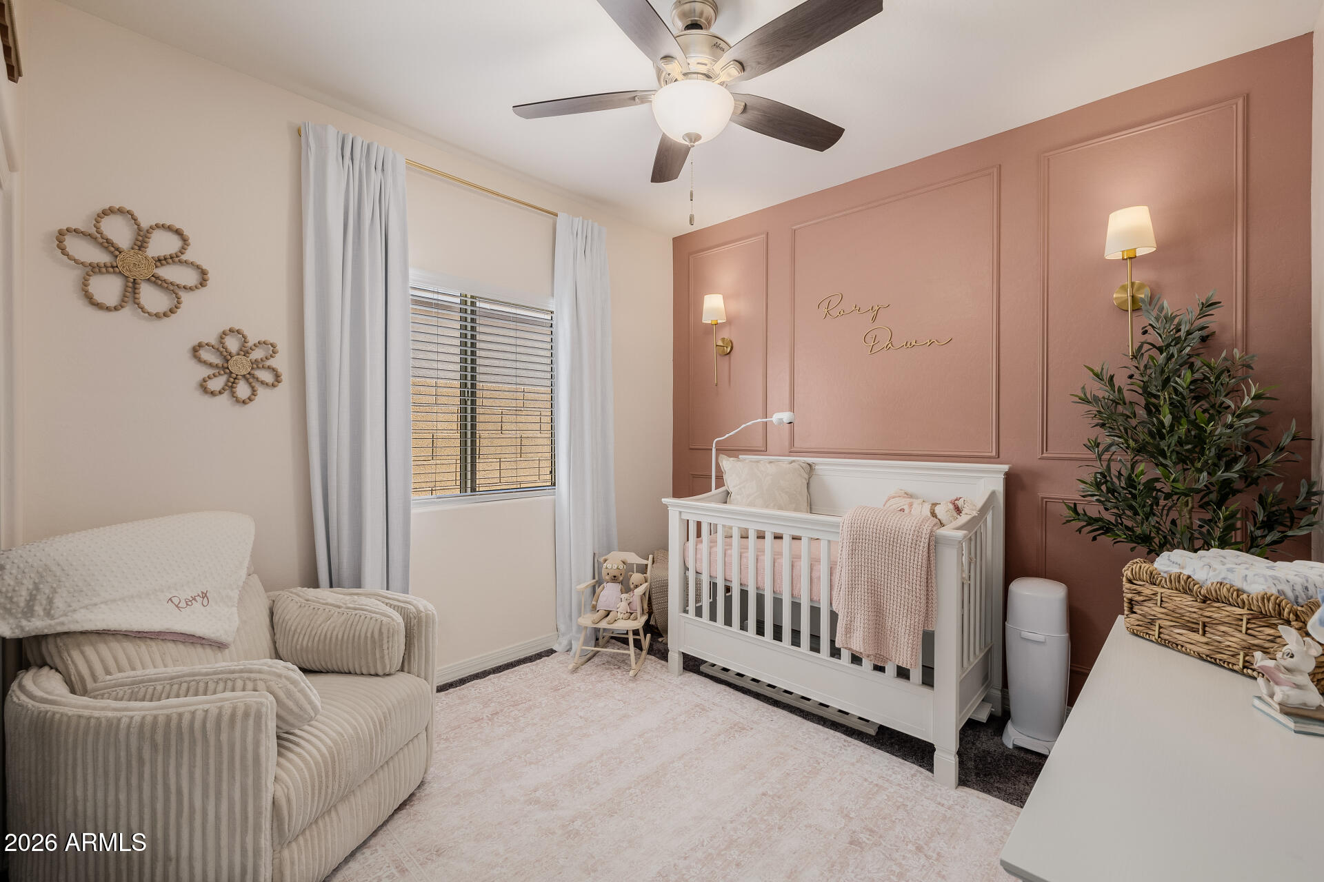 4089 West Coles Road Laveen, AZ 85339 - Photo 32 of 65 41 Coles