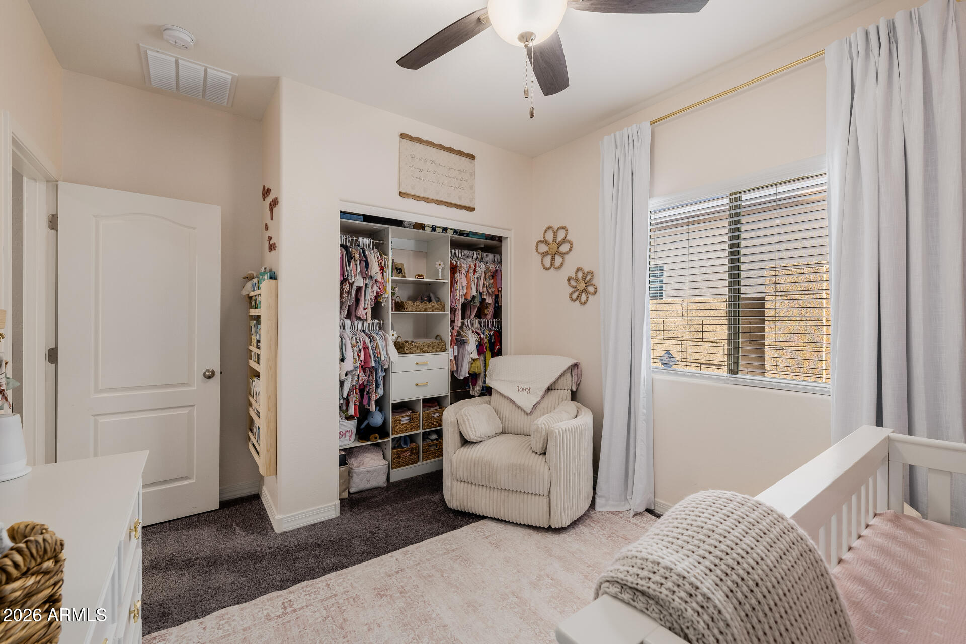 4089 West Coles Road Laveen, AZ 85339 - Photo 33 of 65 42 Coles