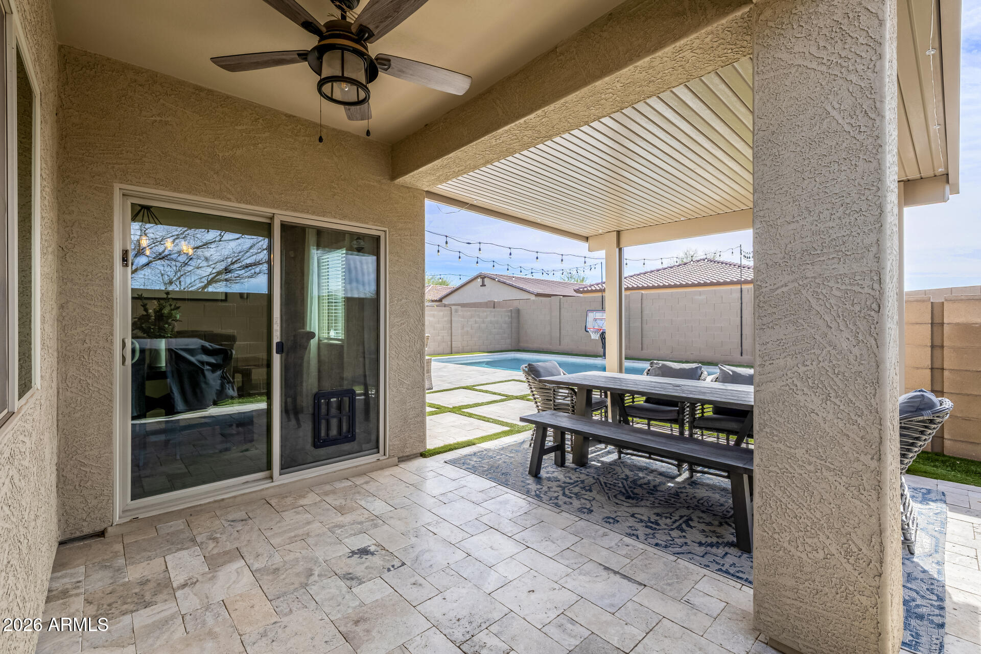 4089 West Coles Road Laveen, AZ 85339 - Photo 38 of 65 48 Coles