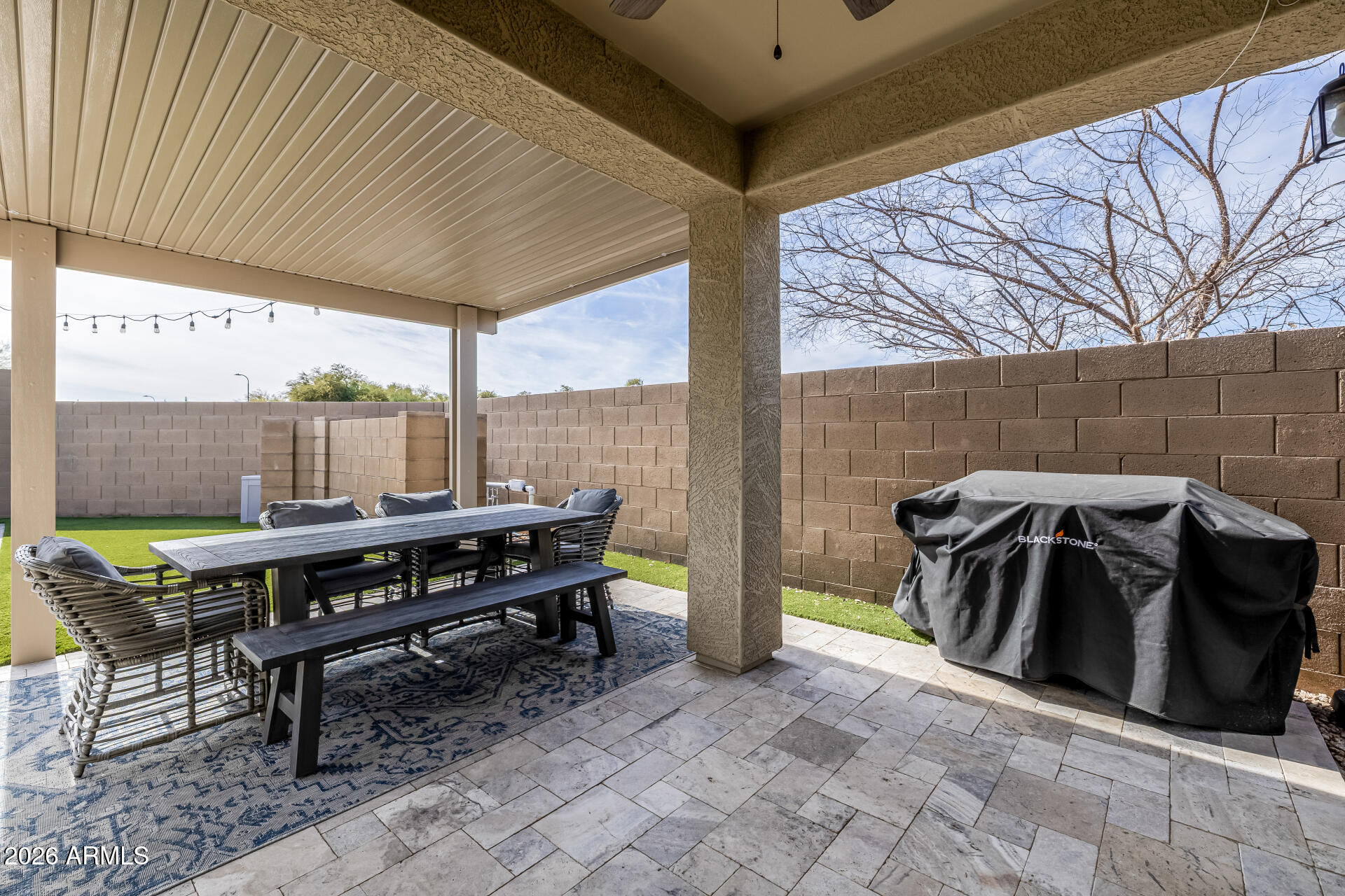 4089 West Coles Road Laveen, AZ 85339 - Photo 39 of 65 49 Coles