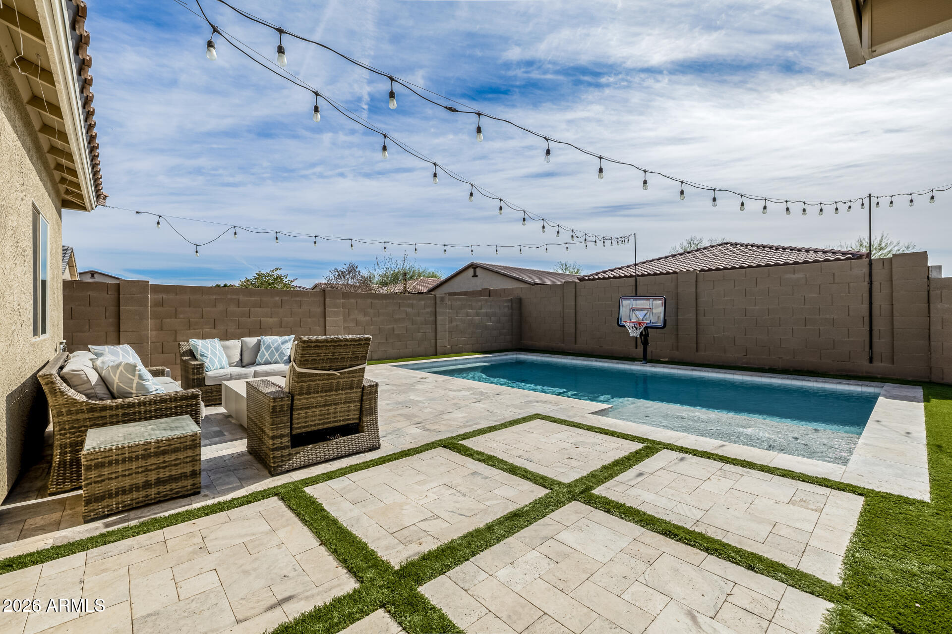 4089 West Coles Road Laveen, AZ 85339 - Photo 40 of 65 52 Coles