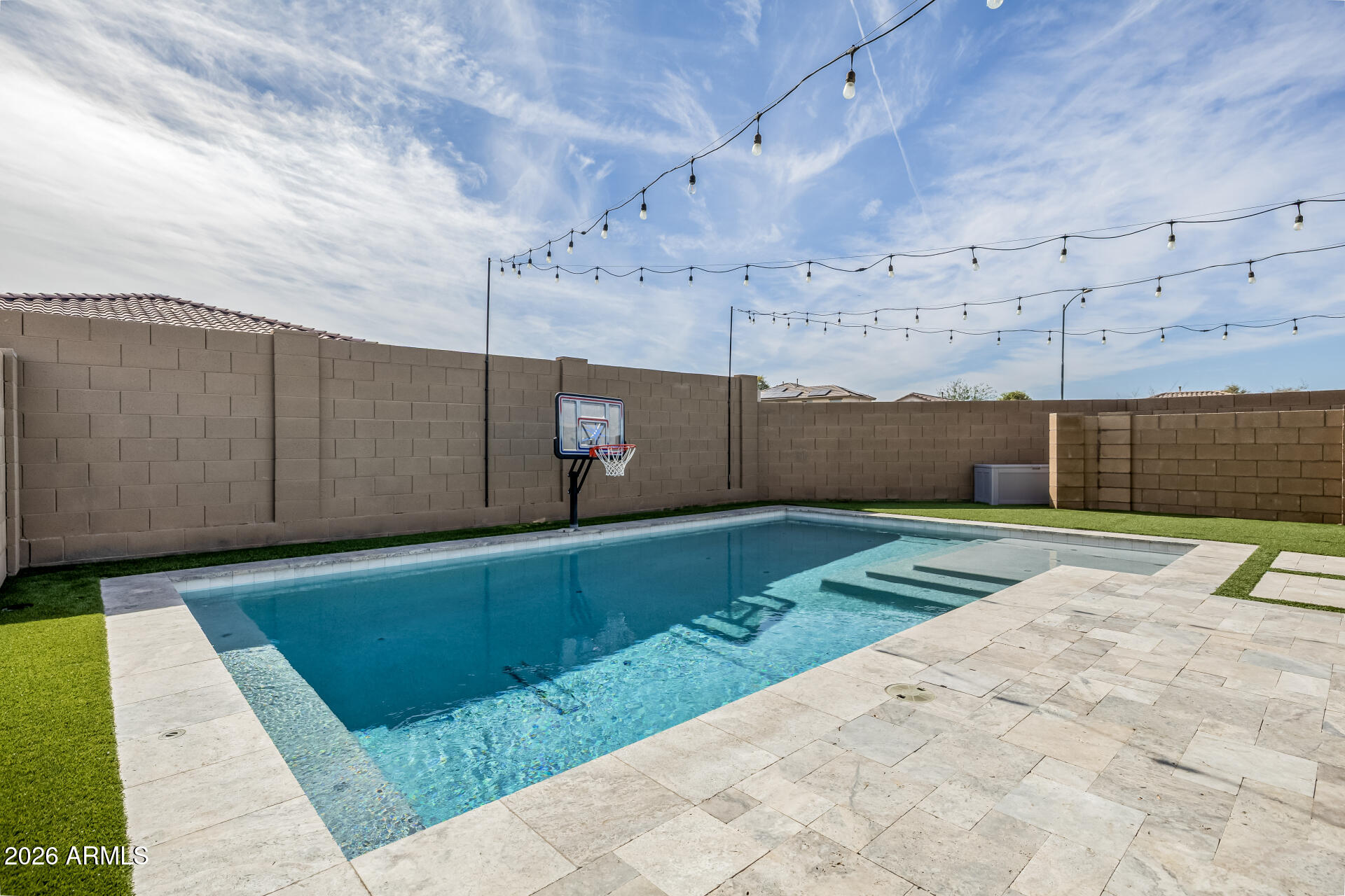 4089 West Coles Road Laveen, AZ 85339 - Photo 44 of 65 56 Coles