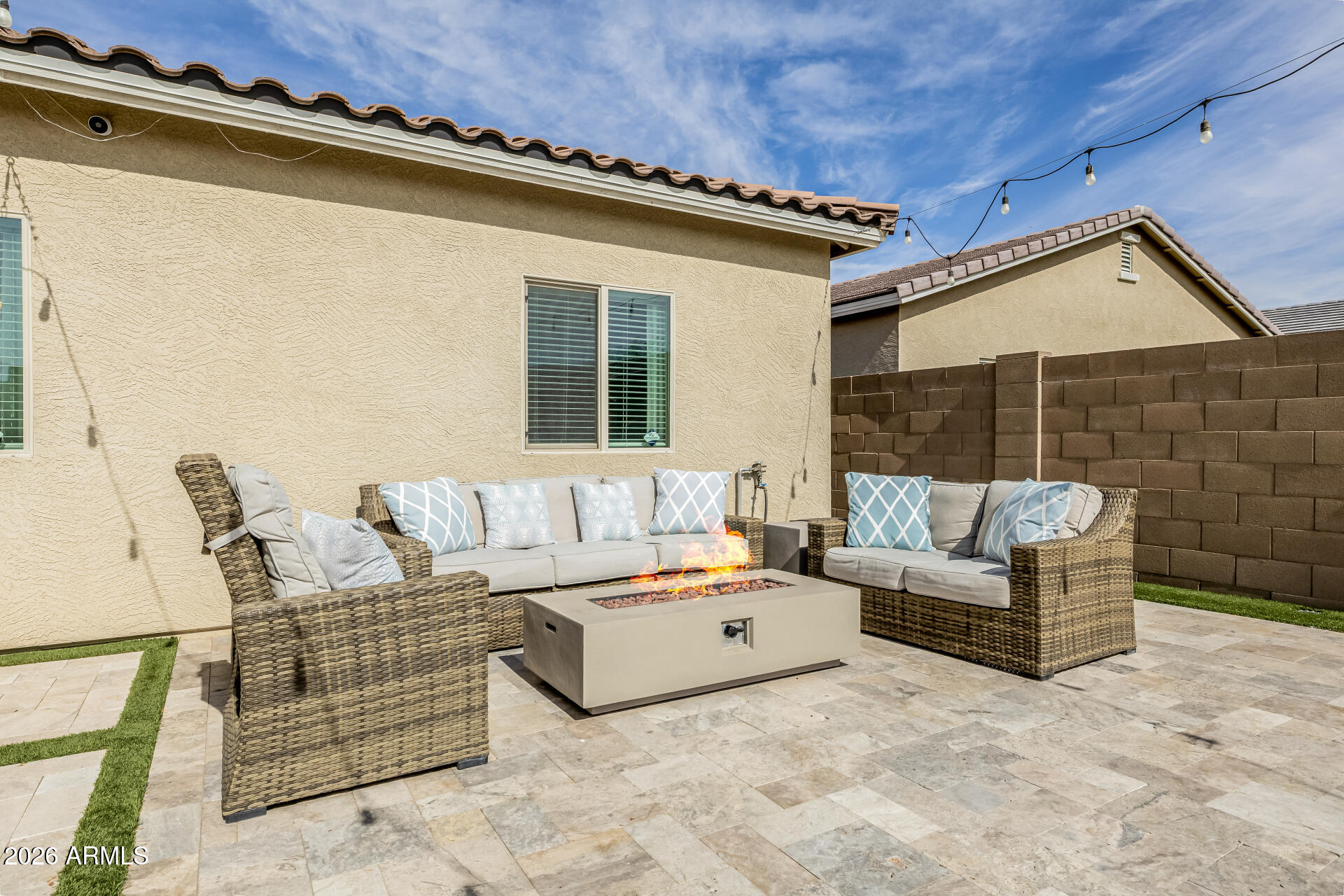 4089 West Coles Road Laveen, AZ 85339 - Photo 46 of 65 58 Coles