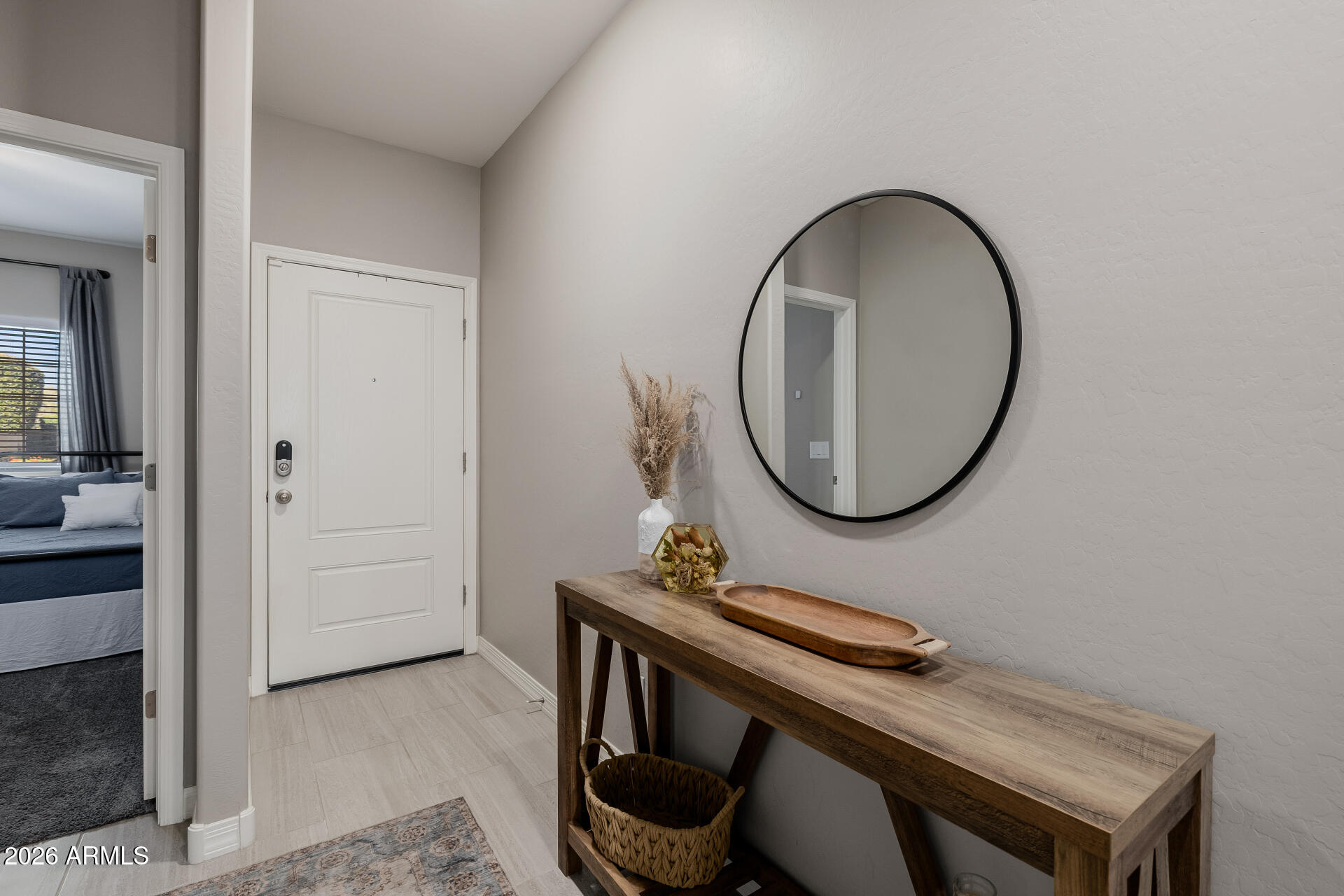 4089 West Coles Road Laveen, AZ 85339 - Photo 3 of 65 08 Coles
