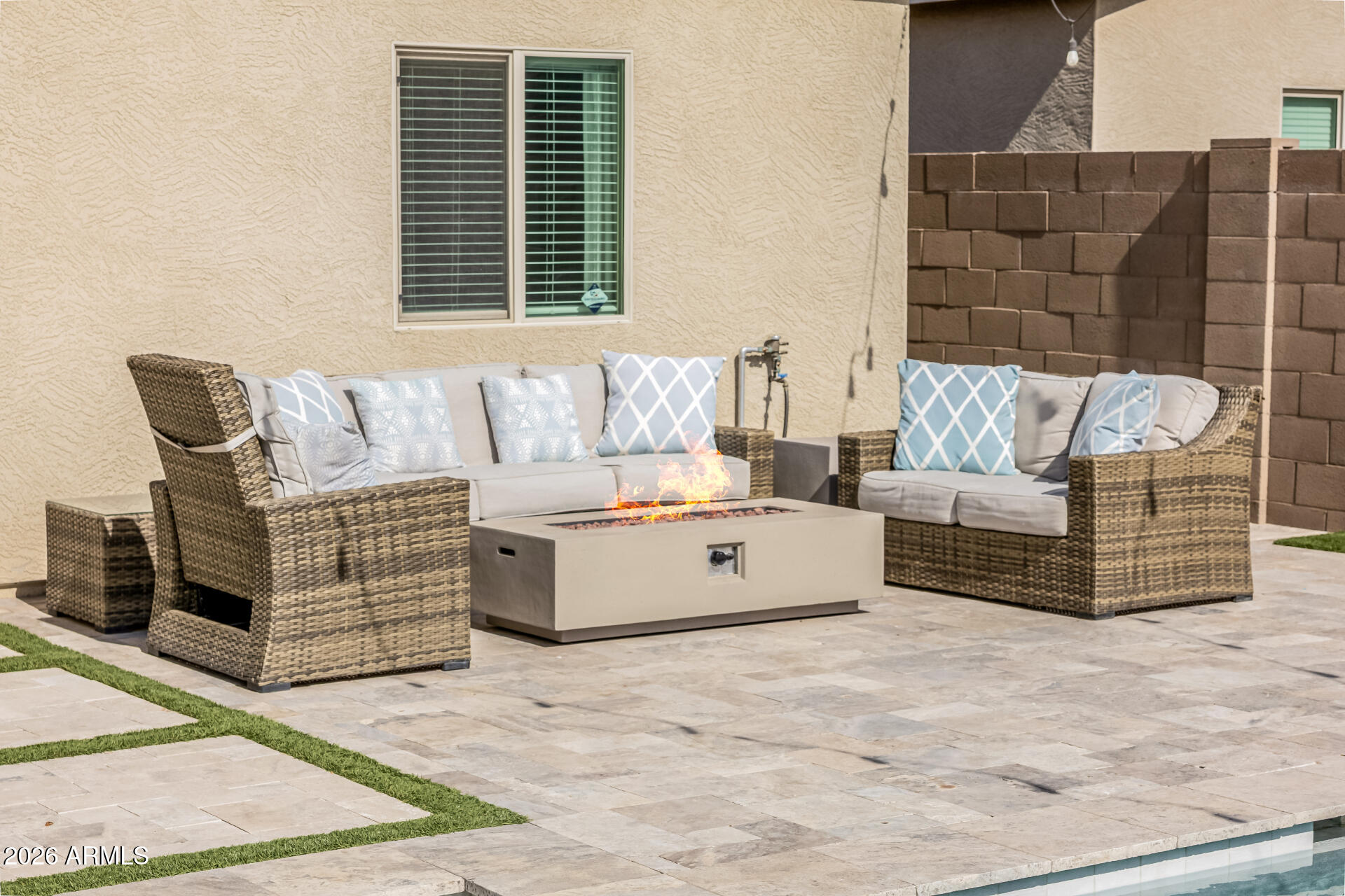 4089 West Coles Road Laveen, AZ 85339 - Photo 49 of 65 63 Coles