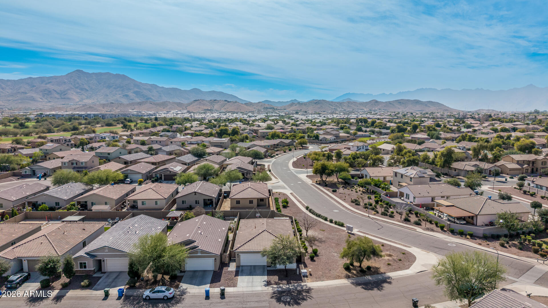 4089 West Coles Road Laveen, AZ 85339 - Photo 57 of 65 74 Coles
