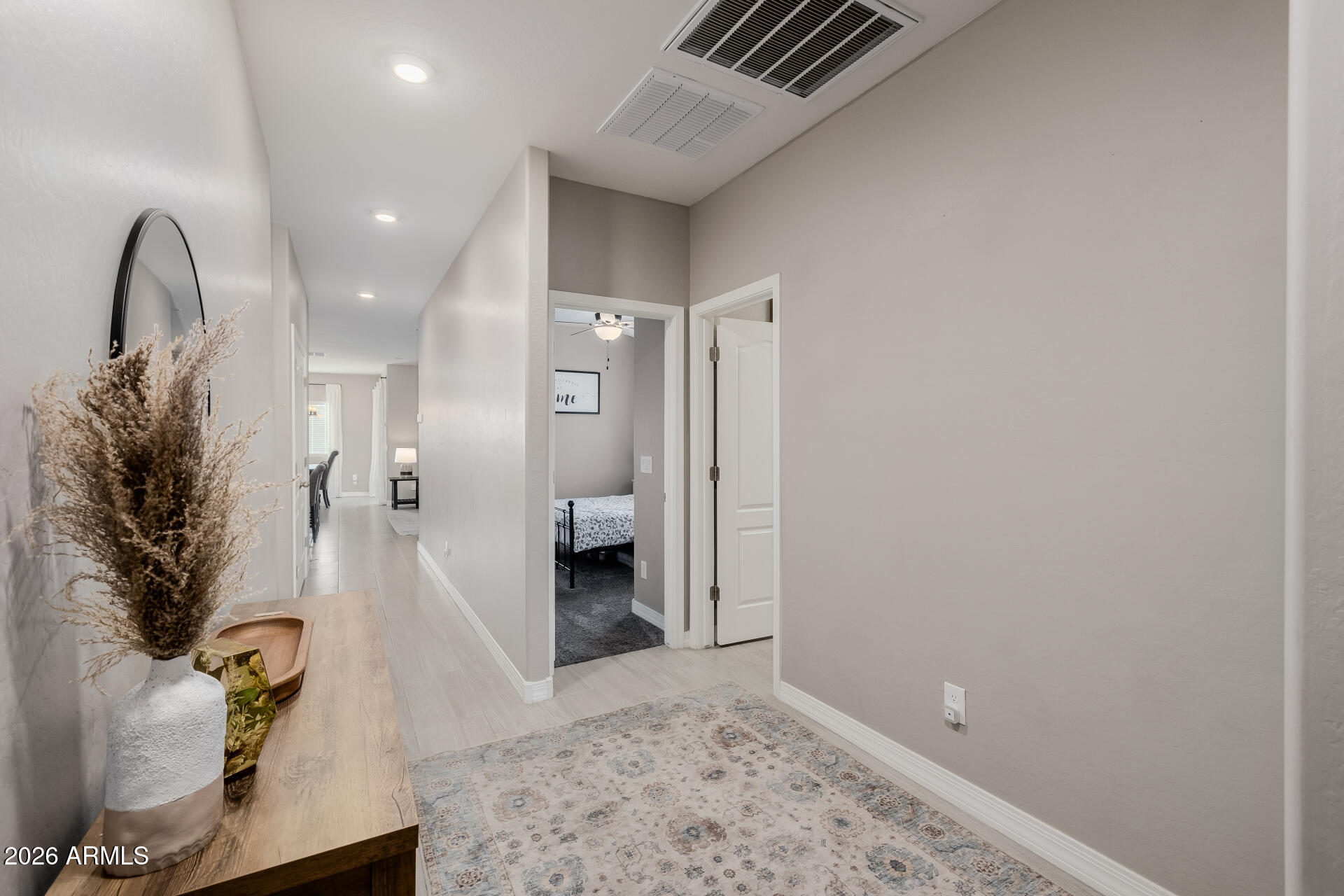 4089 West Coles Road Laveen, AZ 85339 - Photo 4 of 65 09 Coles