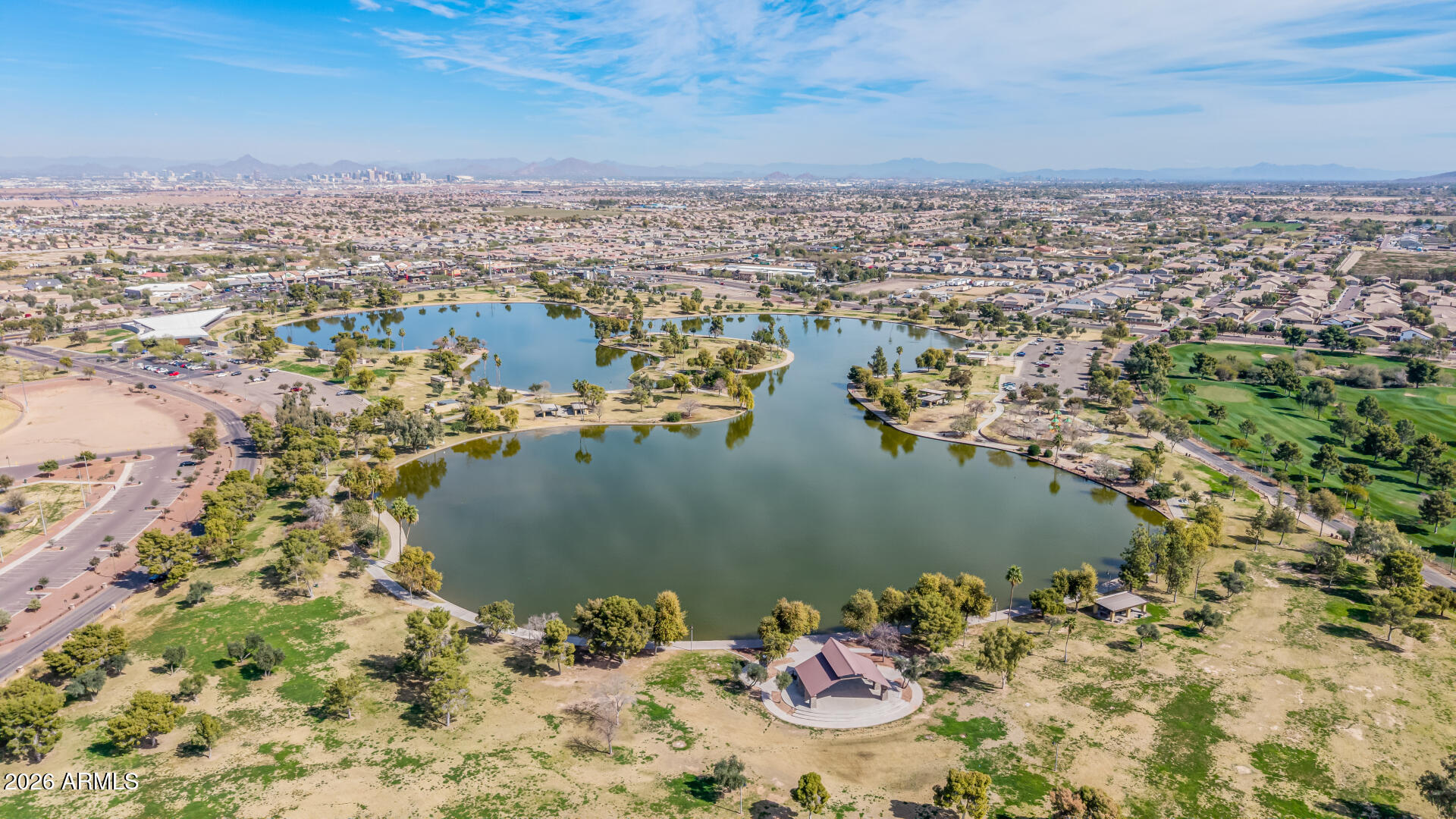 4089 West Coles Road Laveen, AZ 85339 - Photo 61 of 65 81 Coles
