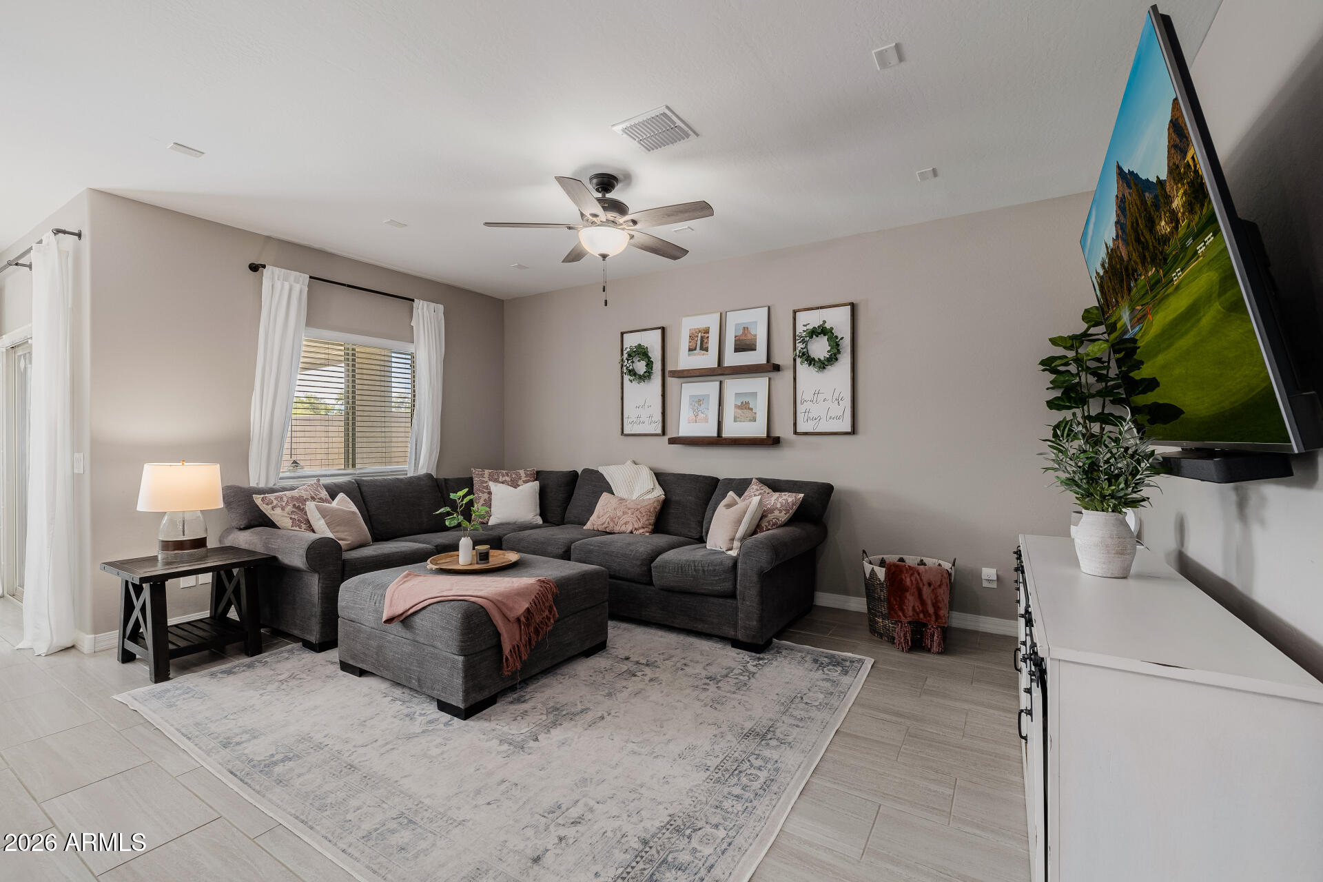 4089 West Coles Road Laveen, AZ 85339 - Photo 5 of 65 11 Coles