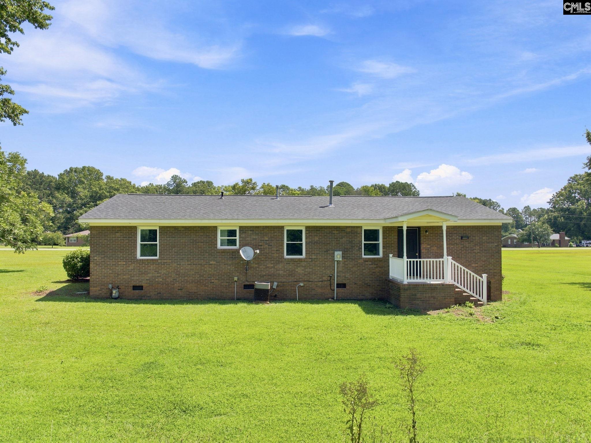 33230 Highway 76 Kinards, SC 29355 - Photo 32 of 38 Gallery Image 32