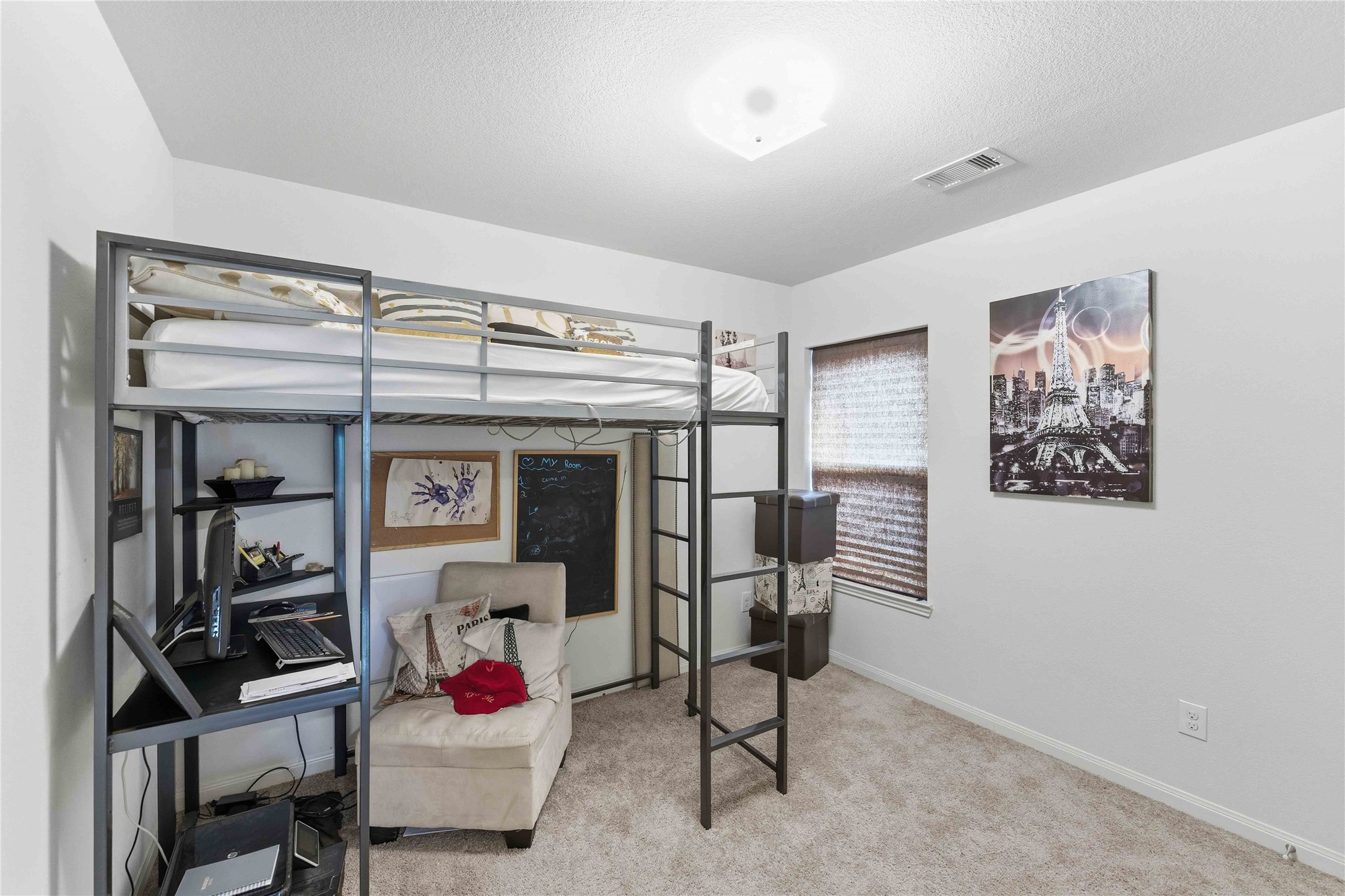 5019 Pacific Ridge Lane Rosenberg, TX 77469 - Photo 10 of 23 Gallery Image 10