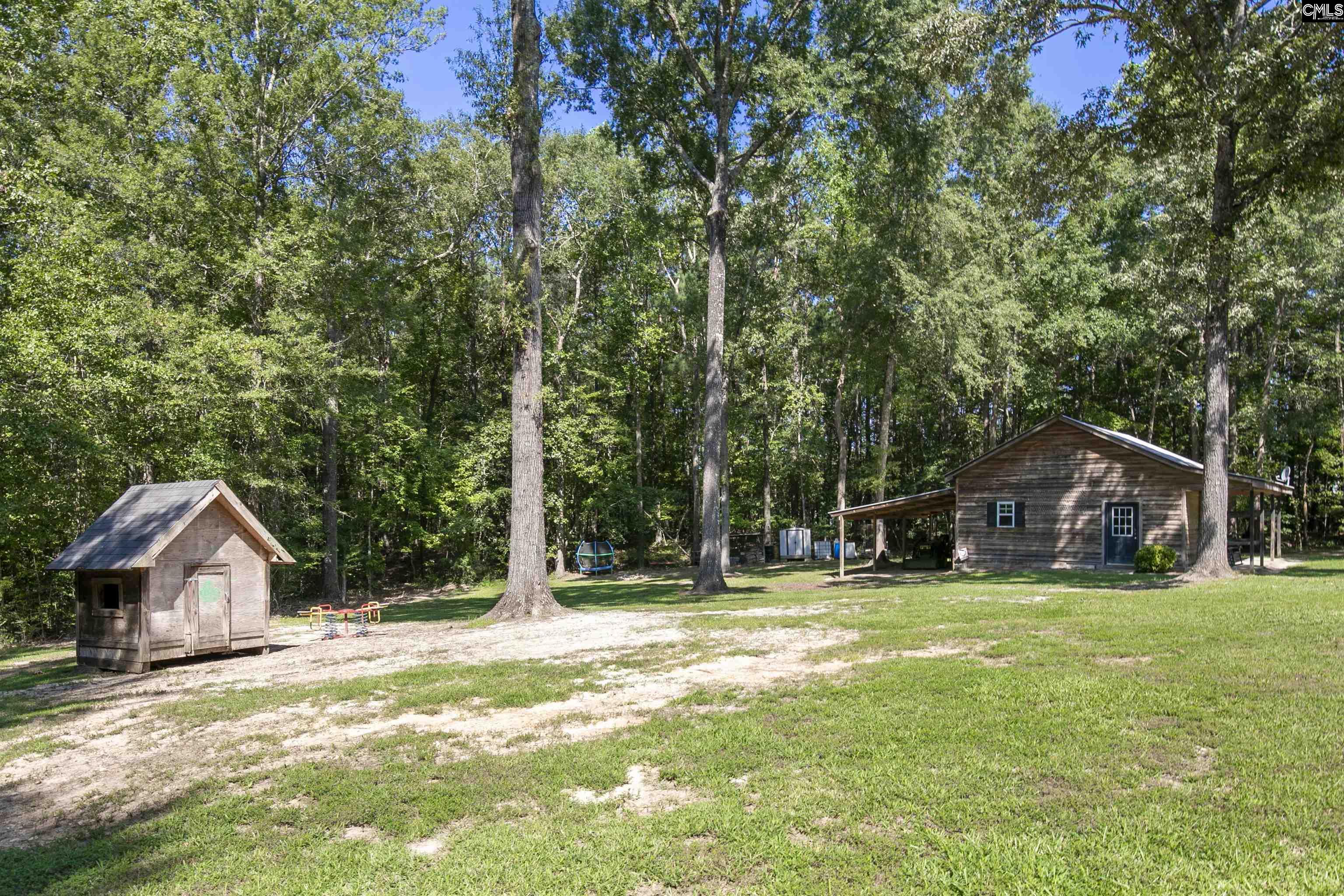 125 Hayfield Road Lugoff, SC 29078 - Photo 13 of 81