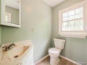 52010 11 Mile Road South Lyon, MI 48178 - Photo 26 of 50