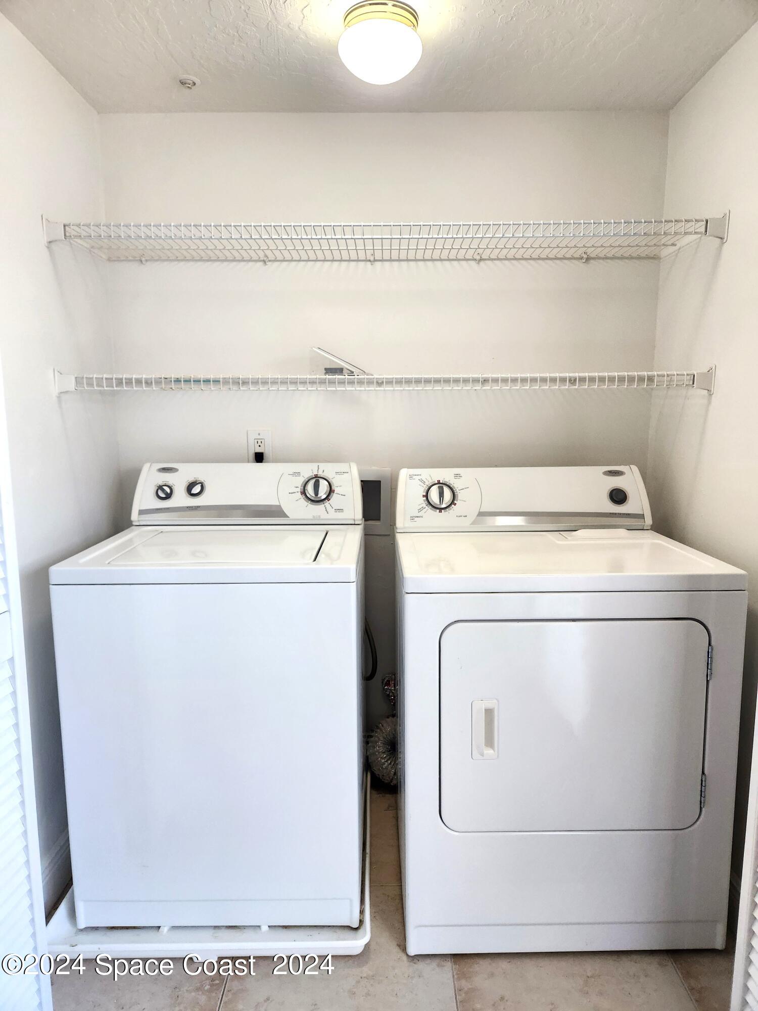 7667 North Wickham Road, Unit 601 Melbourne, FL 32940 - Photo 13 of 21 20240930_172606