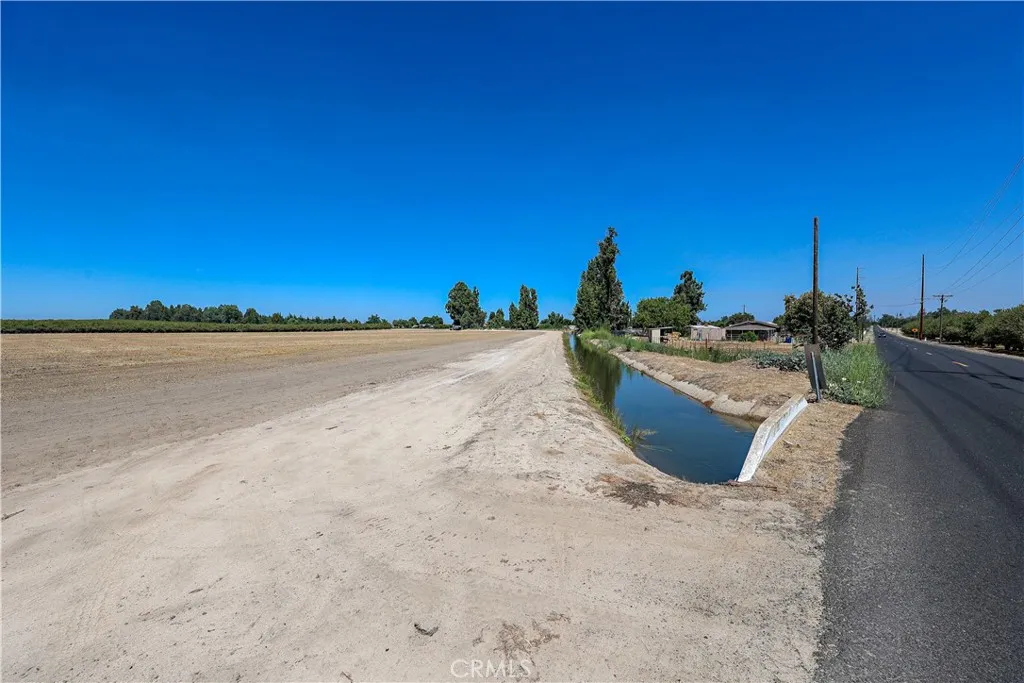 0 Bert Crane Road Atwater, CA 95301 - Photo 16 of 50 Gallery Image 16