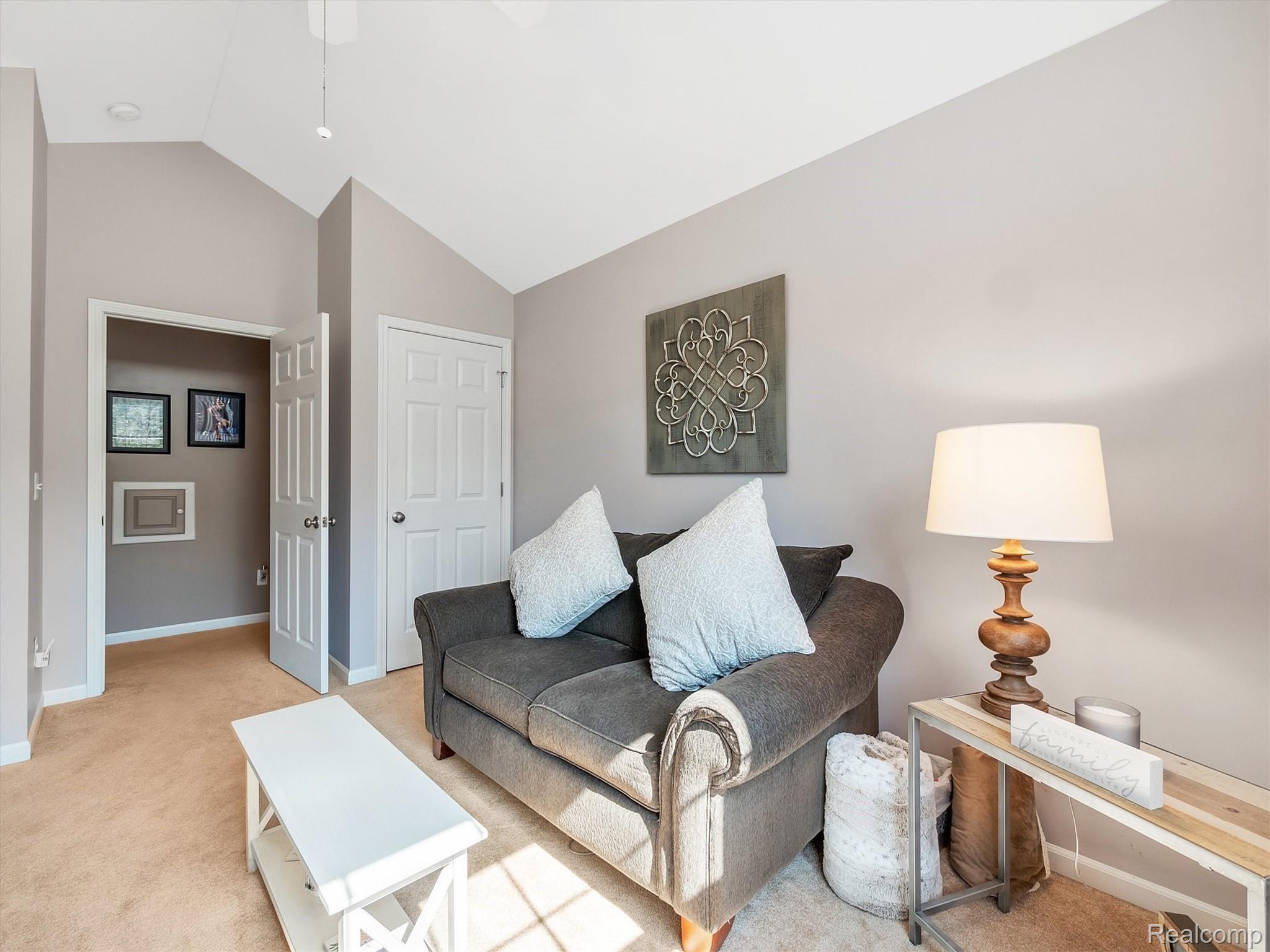 2074 Ricks Court Brighton, MI 48114 - Photo 24 of 49 30-2074-Ricks-Ct-WindowStill-Real-Estate-Photography-30.jpg
