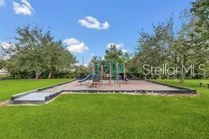 a view of a house with a big yard