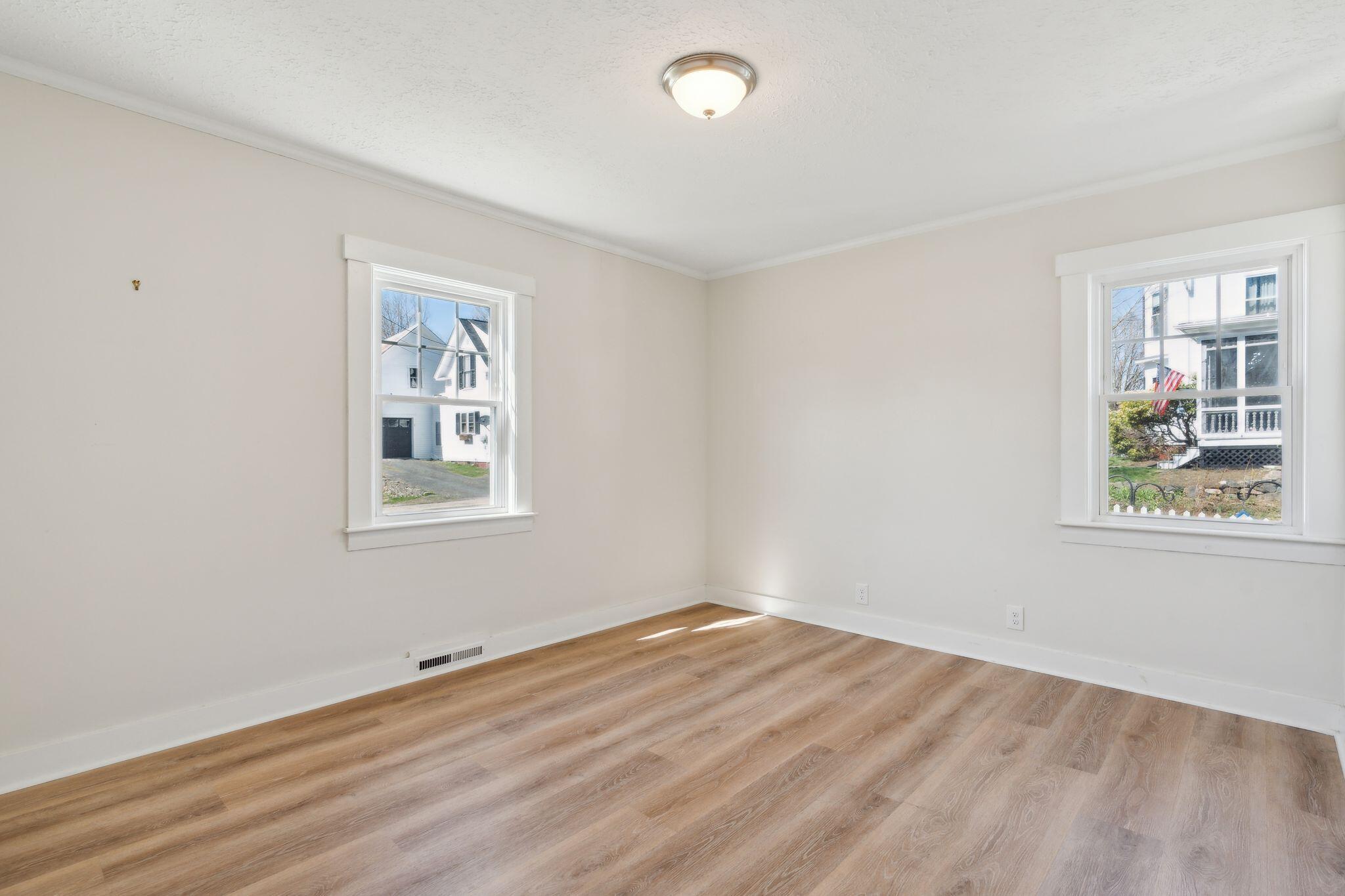 1 Frost Street Springvale, ME 04083 - Photo 7 of 25 DSC08023