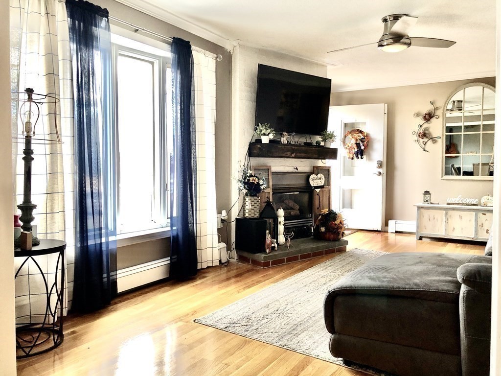 40 Middlesex Road Tyngsborough, MA 01879 - Photo 8 of 30