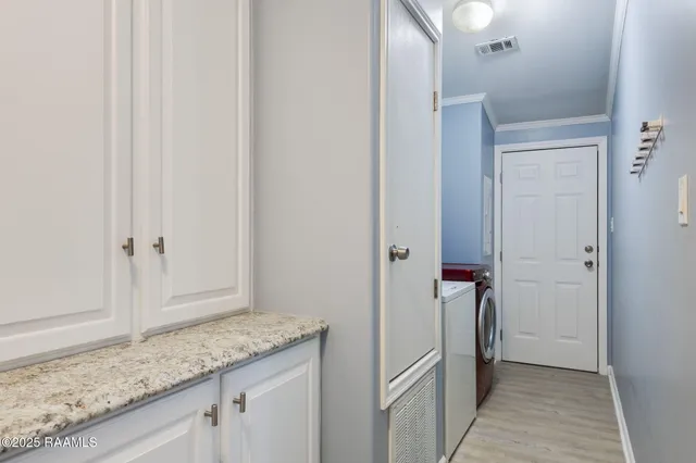 $115,000 | 10916 Shanna Drive, Abbeville, LA 70510