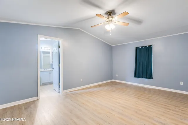 $115,000 | 10916 Shanna Drive, Abbeville, LA 70510