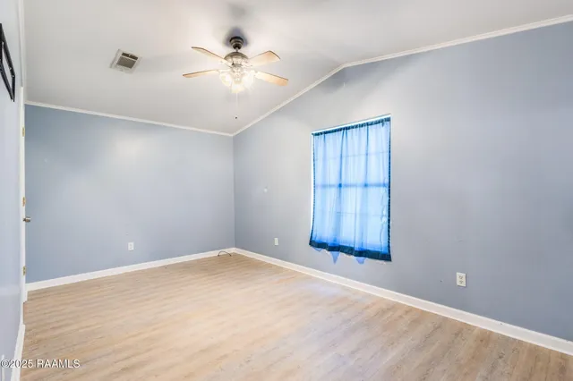 $115,000 | 10916 Shanna Drive, Abbeville, LA 70510