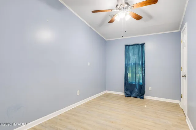 $115,000 | 10916 Shanna Drive, Abbeville, LA 70510